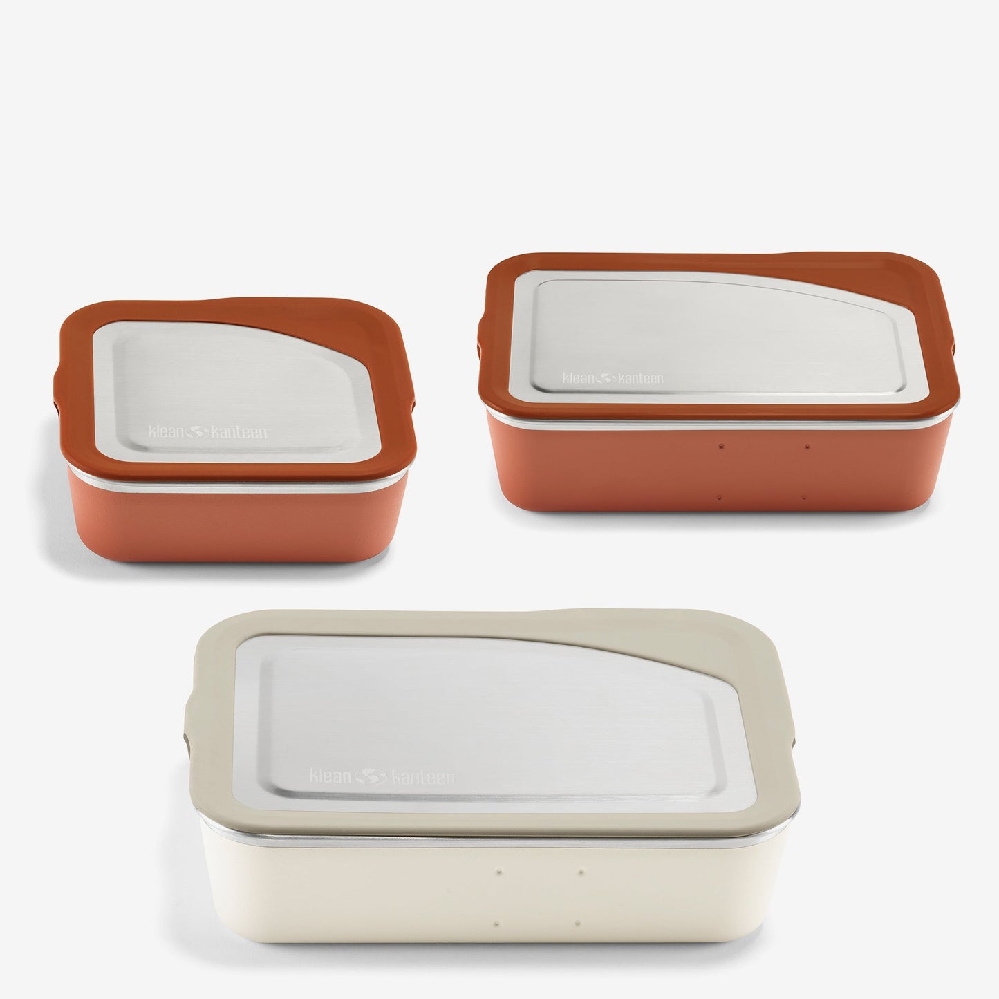 food-box-bundle-l6 FoodBoxBundle-AutumnGlaze-AutumnGlaze-Tofu.jpg
