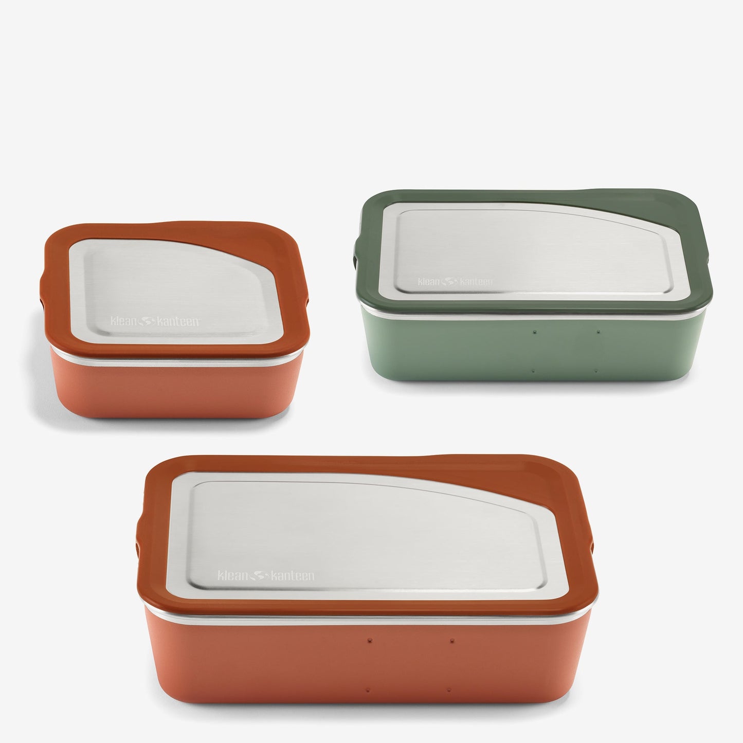 food-box-bundle-l6 FoodBoxBundle-AutumnGlaze-SeaSpray-AutumnGlaze.jpg