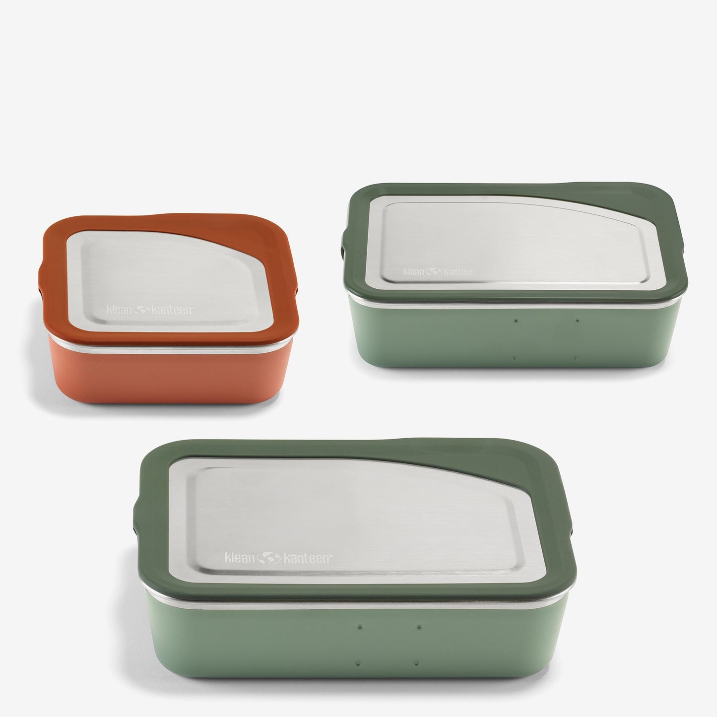 food-box-bundle-l6 FoodBoxBundle-AutumnGlaze-SeaSpray-SeaSpray.jpg
