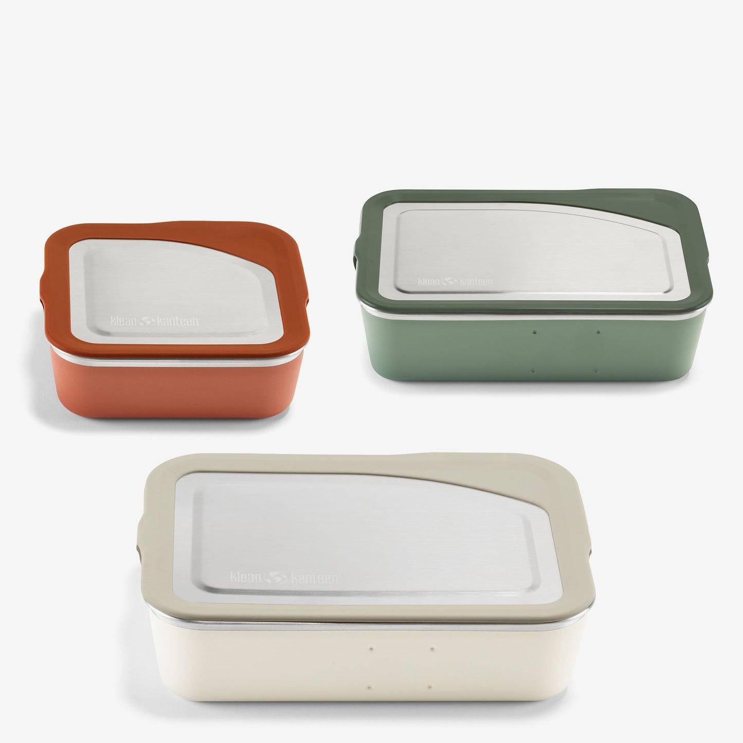 food-box-bundle-l6 FoodBoxBundle-AutumnGlaze-SeaSpray-Tofu.jpg