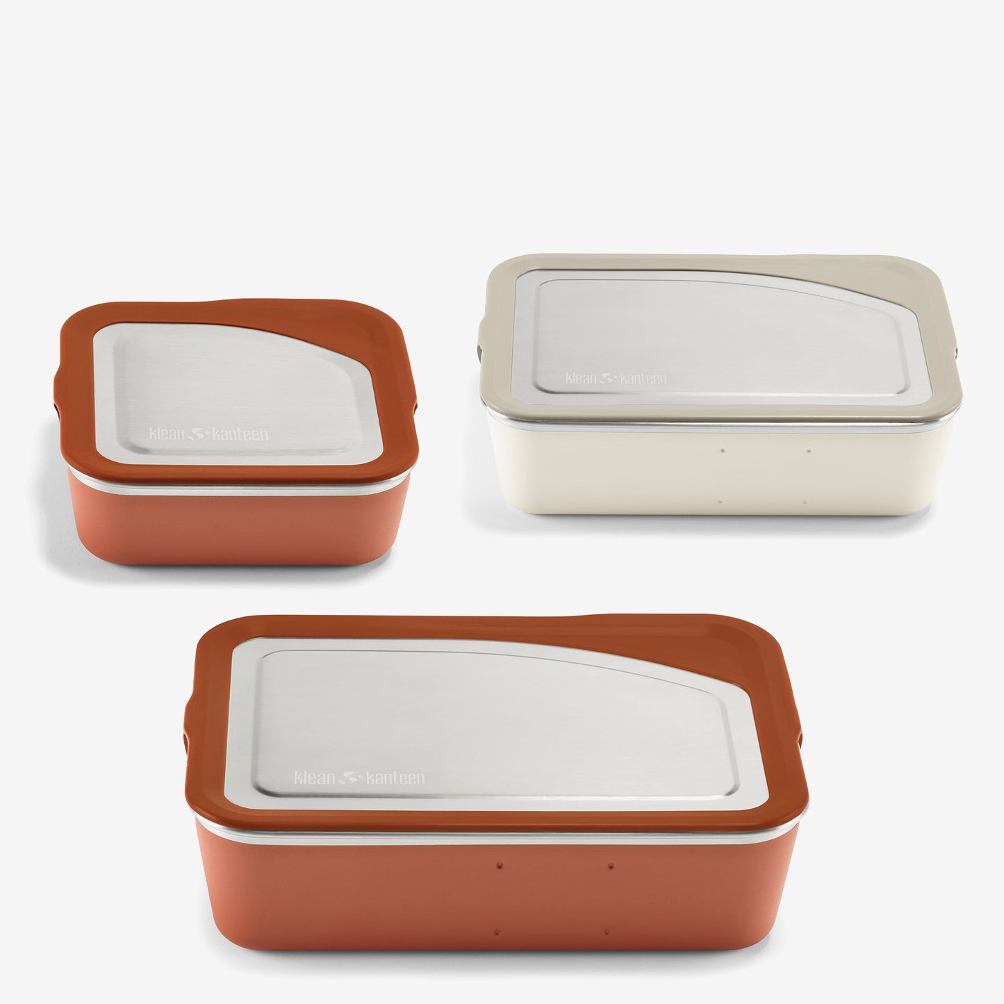 food-box-bundle-l6 FoodBoxBundle-AutumnGlaze-Tofu-AutumnGlaze.jpg