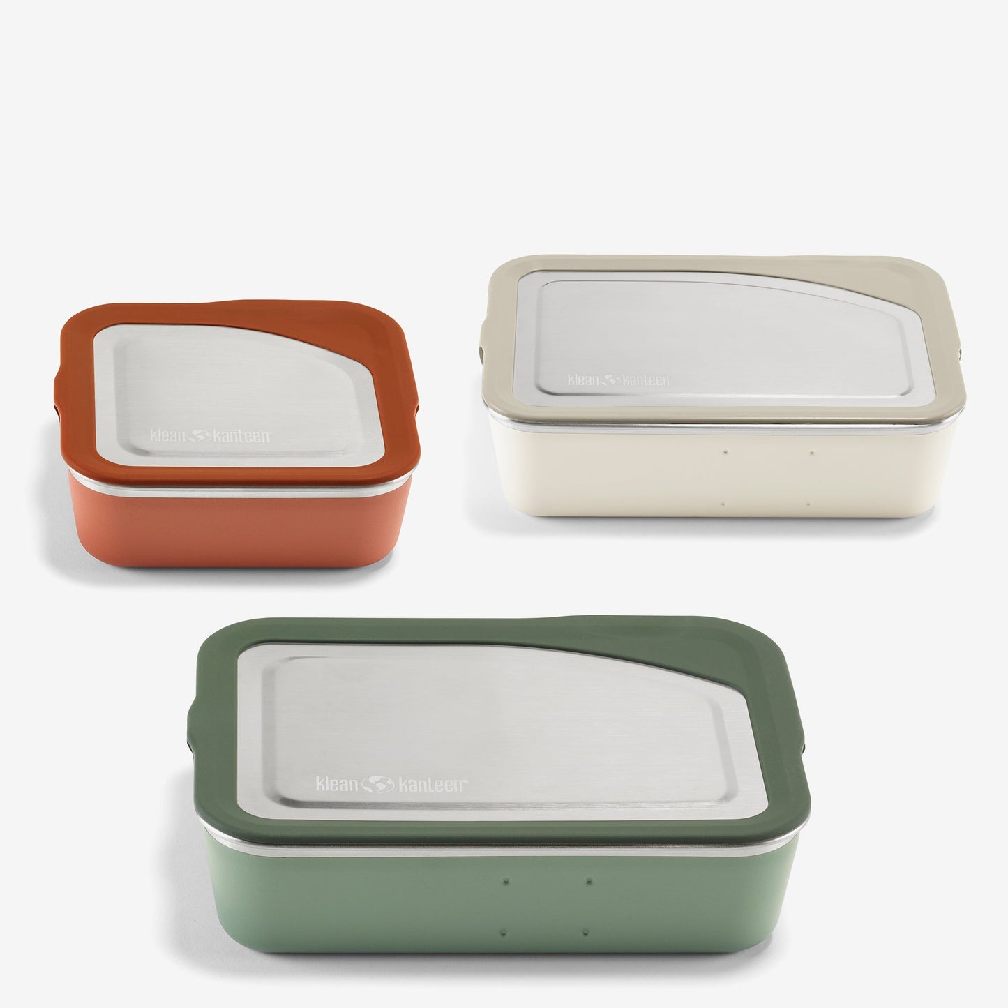 food-box-bundle-l6 FoodBoxBundle-AutumnGlaze-Tofu-SeaSpray.jpg