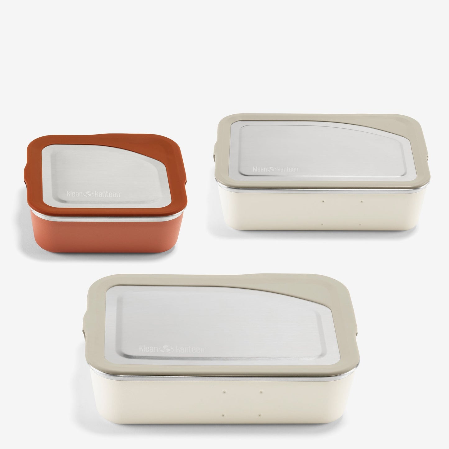 food-box-bundle-l6 FoodBoxBundle-AutumnGlaze-Tofu-Tofu.jpg