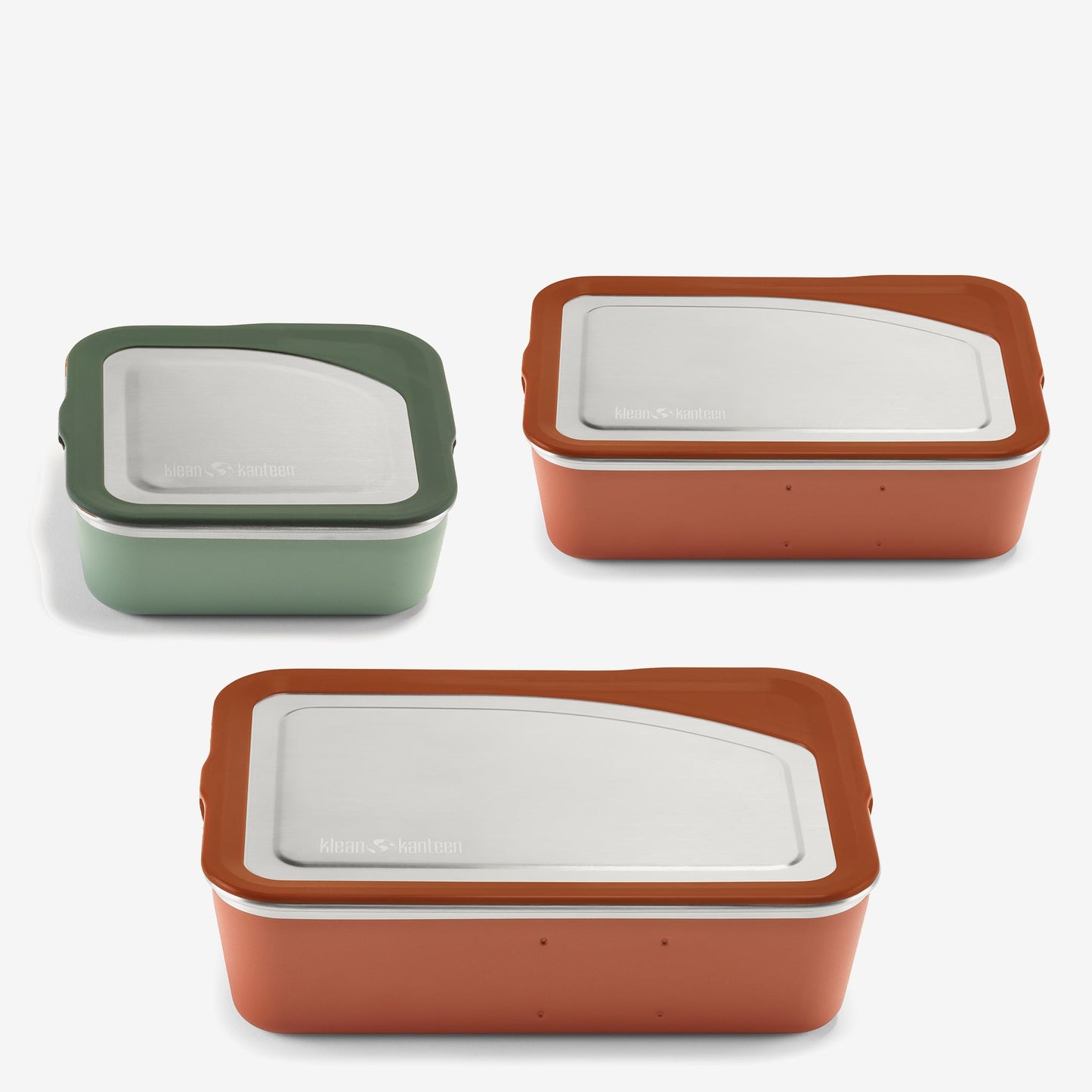 food-box-bundle-l6 FoodBoxBundle-SeaSpray-AutumnGlaze-AutumnGlaze.jpg