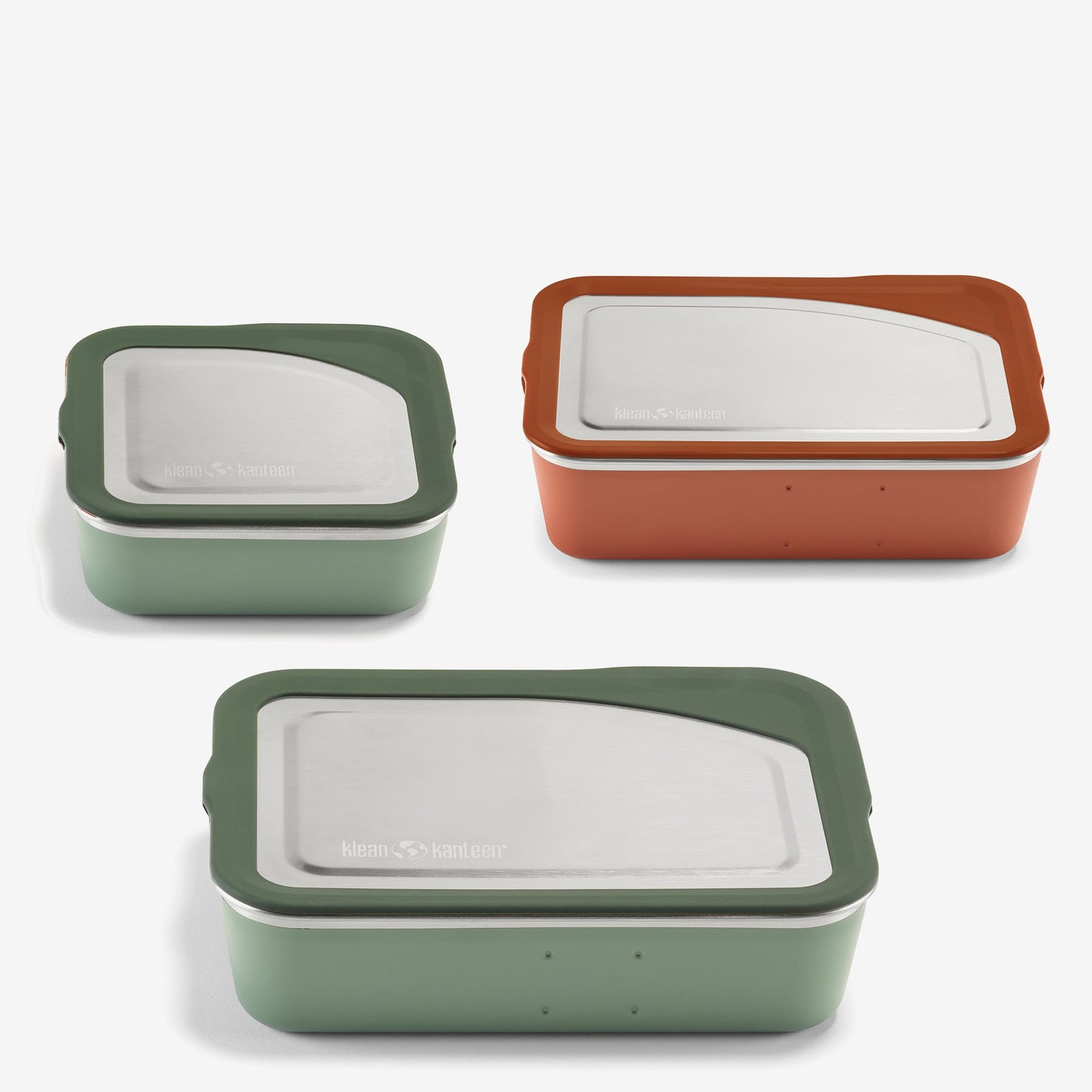 food-box-bundle-l6 FoodBoxBundle-SeaSpray-AutumnGlaze-SeaSpray.jpg