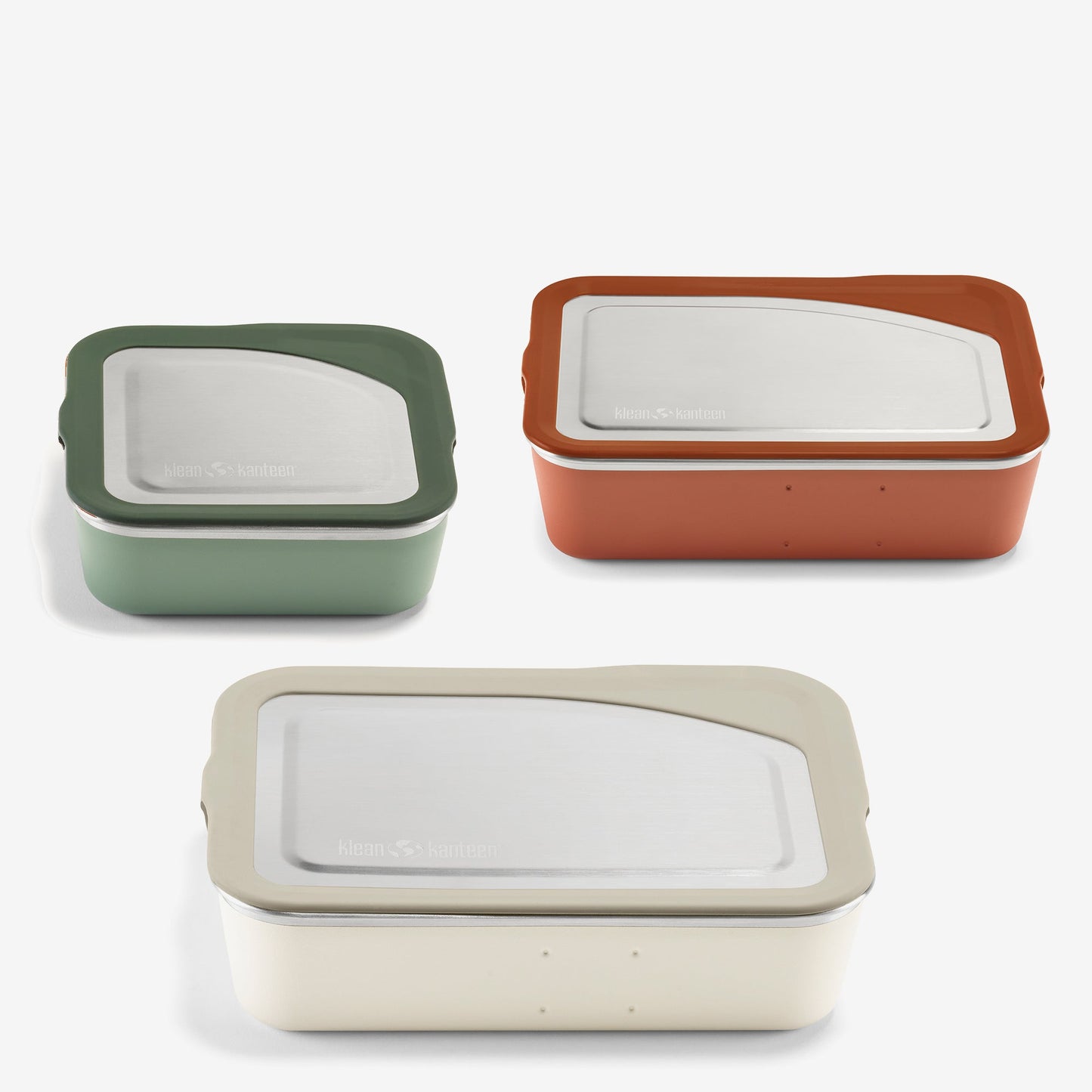 food-box-bundle-l6 FoodBoxBundle-SeaSpray-AutumnGlaze-Tofu.jpg