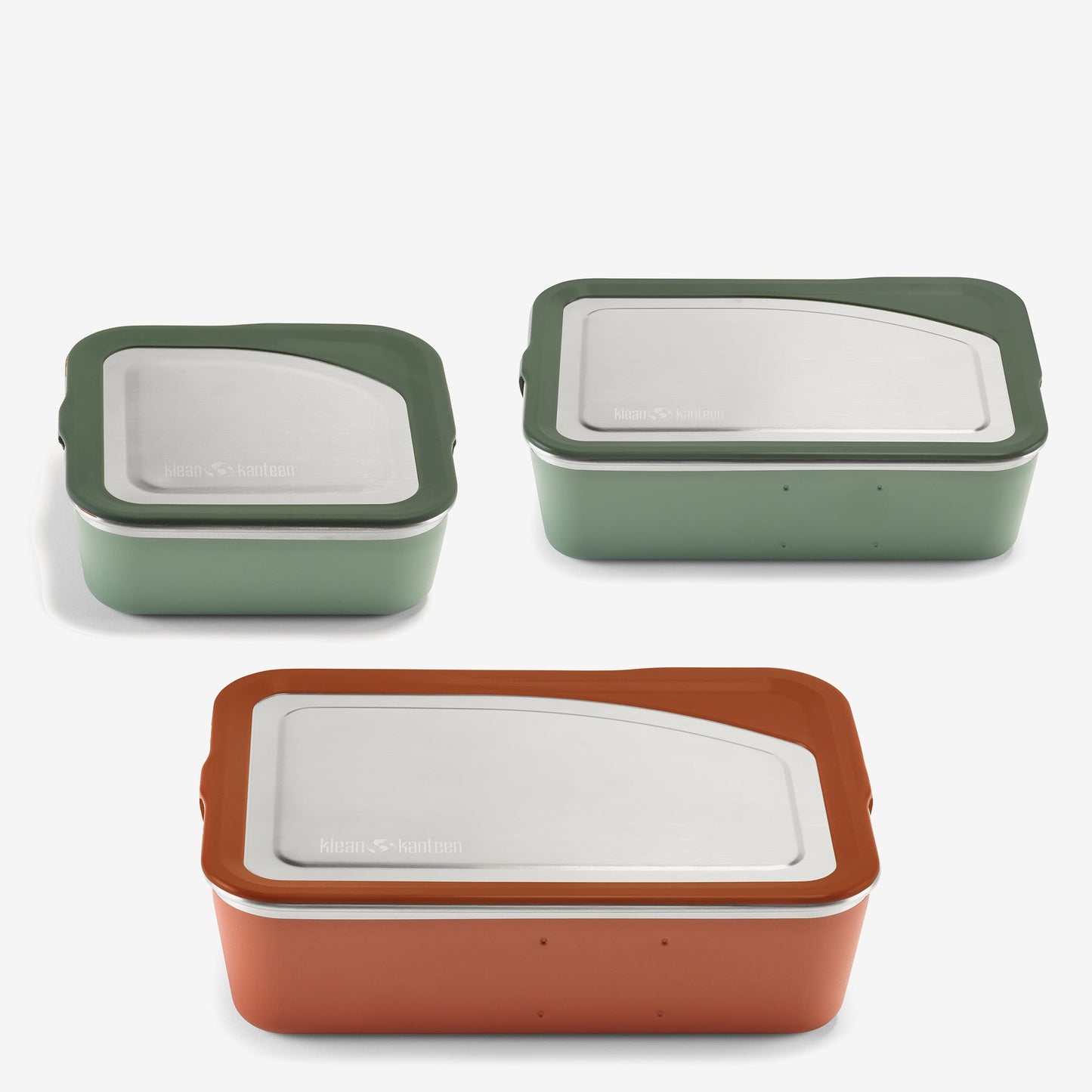 food-box-bundle-l6 FoodBoxBundle-SeaSpray-SeaSpray-AutumnGlaze.jpg