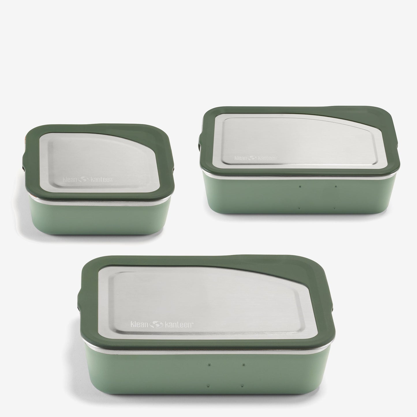 food-box-bundle-l6 FoodBoxBundle-SeaSpray-SeaSpray-SeaSpray.jpg