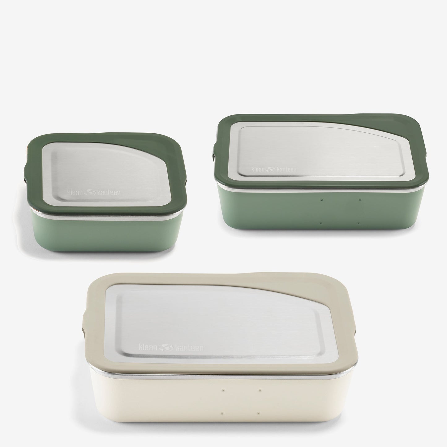 food-box-bundle-l6 FoodBoxBundle-SeaSpray-SeaSpray-Tofu.jpg