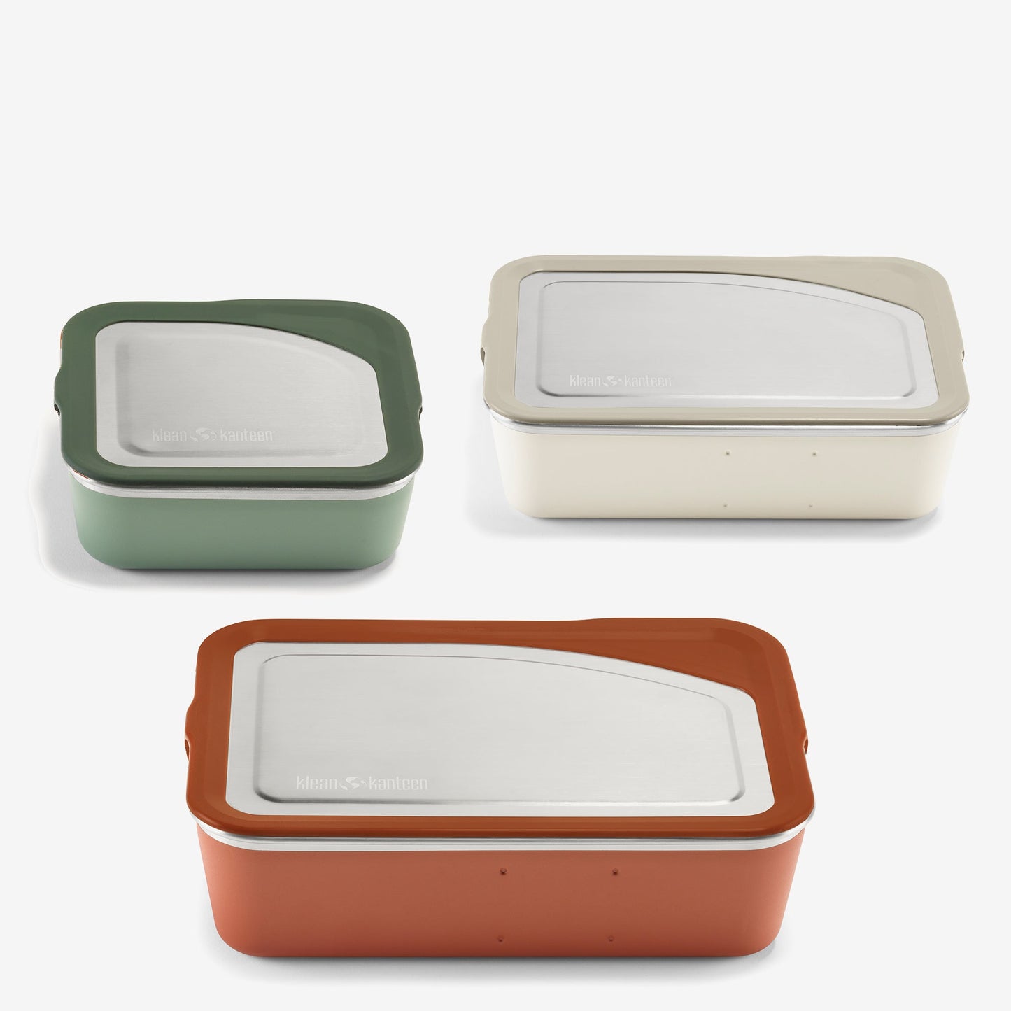 food-box-bundle-l6 FoodBoxBundle-SeaSpray-Tofu-AutumnGlaze.jpg