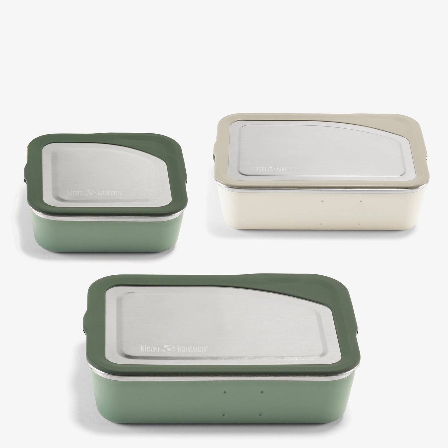 food-box-bundle-l6 FoodBoxBundle-SeaSpray-Tofu-SeaSpray.jpg