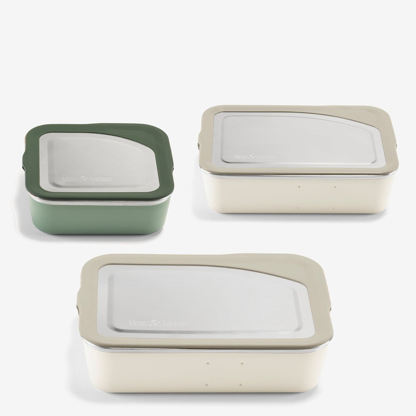 food-box-bundle-l6 FoodBoxBundle-SeaSpray-Tofu-Tofu.jpg