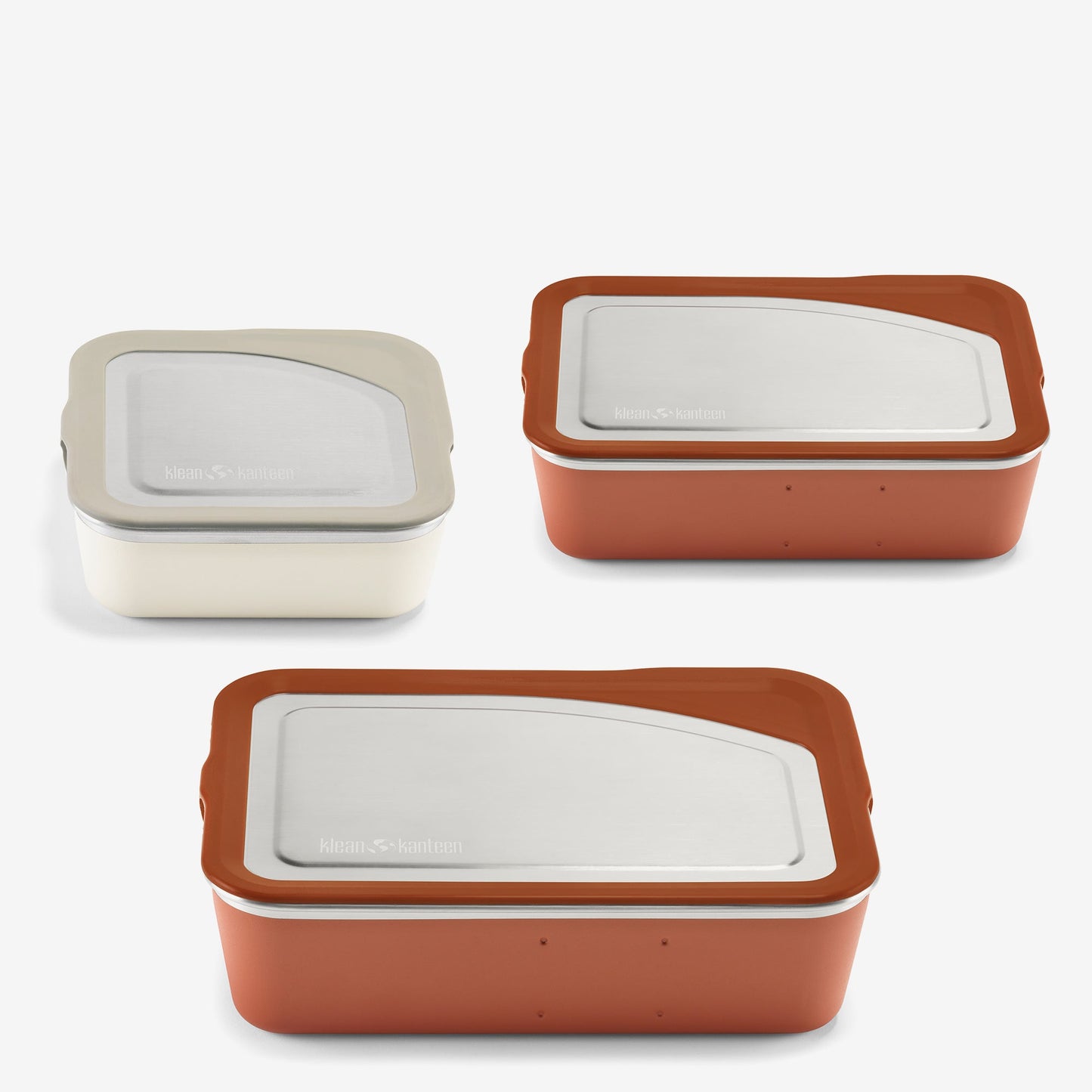 food-box-bundle-l6 FoodBoxBundle-Tofu-AutumnGlaze-AutumnGlaze.jpg