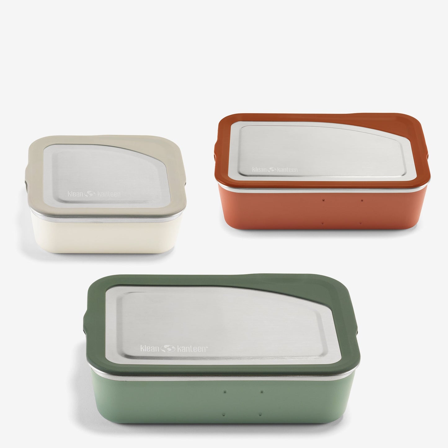 food-box-bundle-l6 FoodBoxBundle-Tofu-AutumnGlaze-SeaSpray.jpg