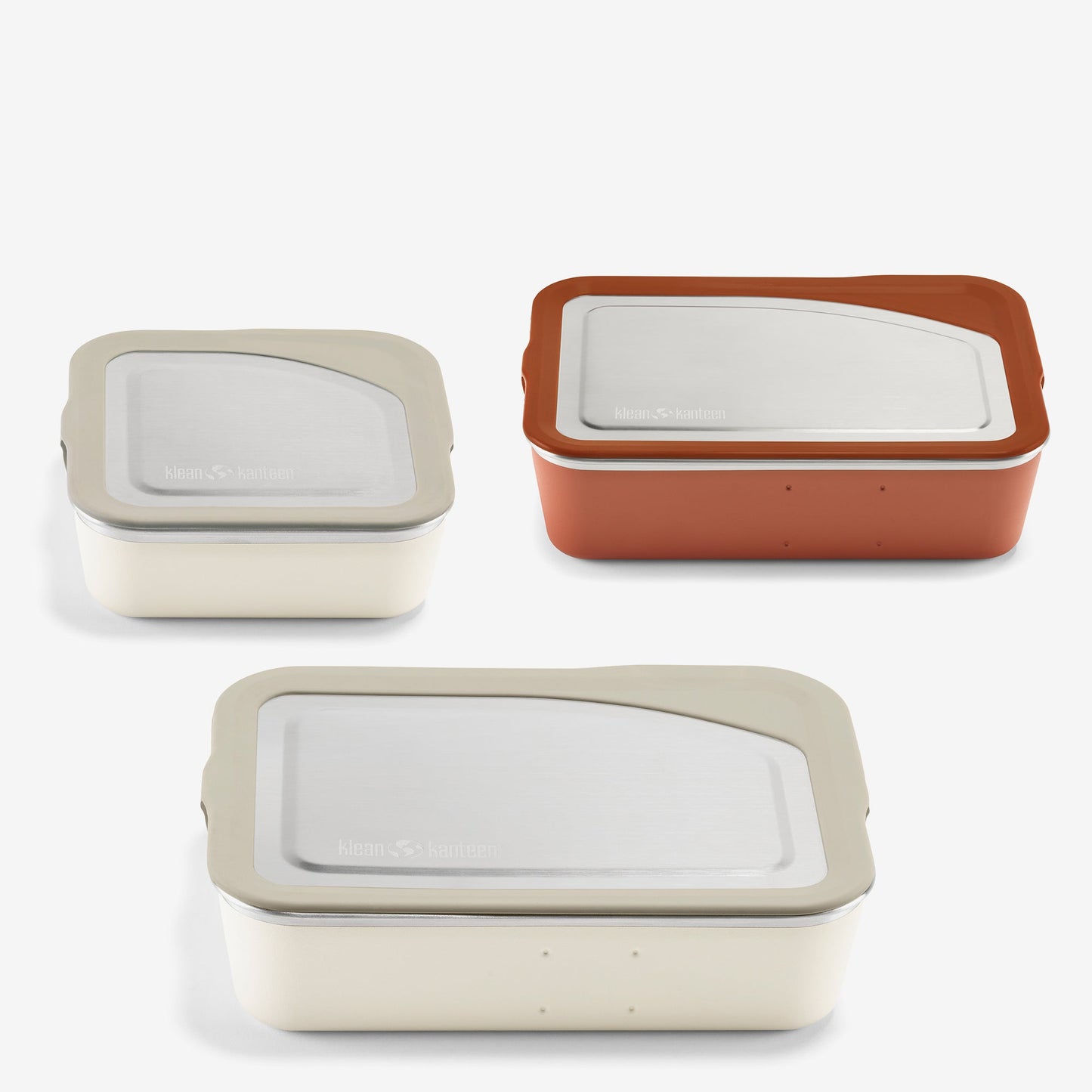 food-box-bundle-l6 FoodBoxBundle-Tofu-AutumnGlaze-Tofu.jpg