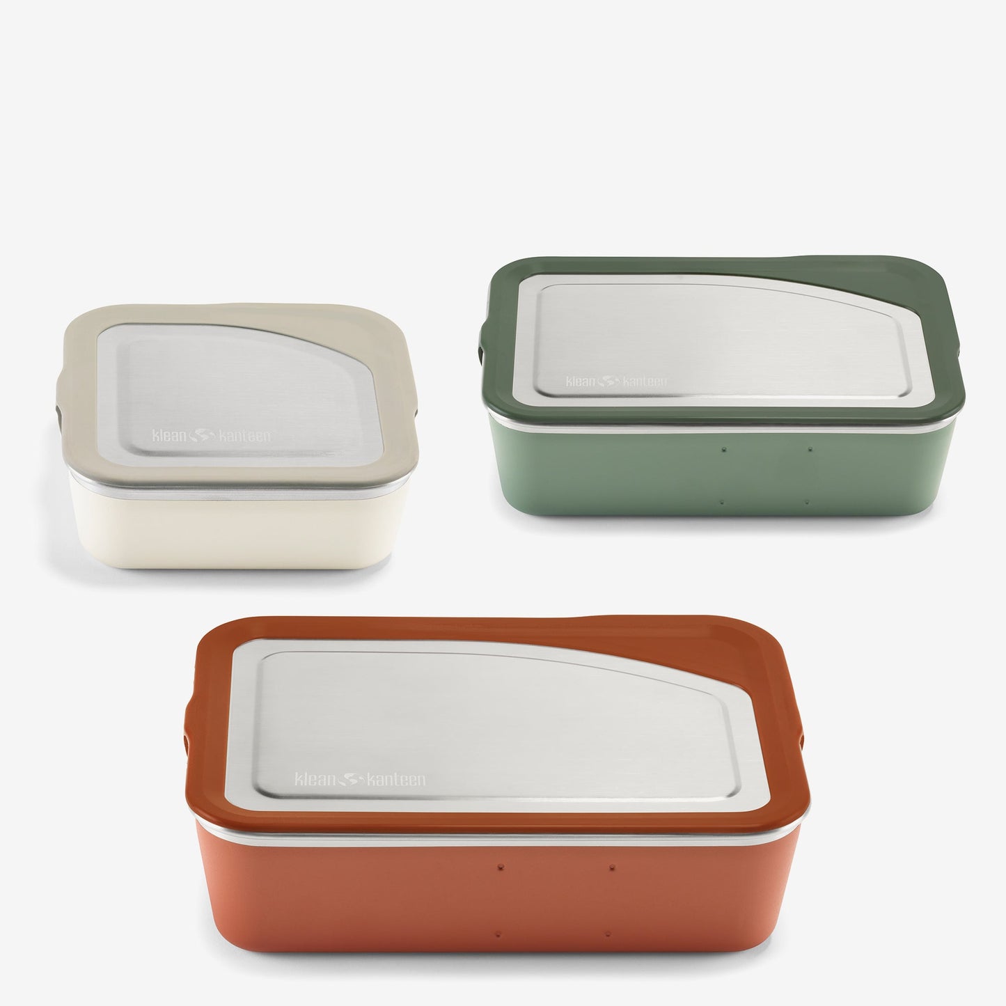 food-box-bundle-l6 FoodBoxBundle-Tofu-SeaSpray-AutumnGlaze.jpg