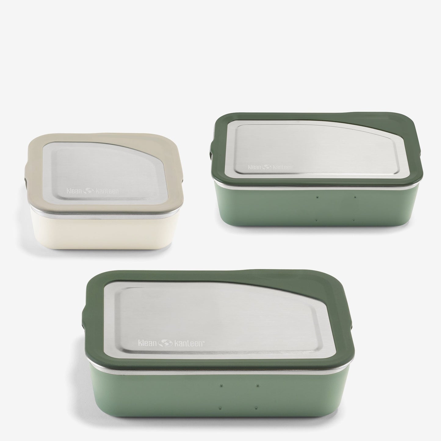 food-box-bundle-l6 FoodBoxBundle-Tofu-SeaSpray-SeaSpray.jpg