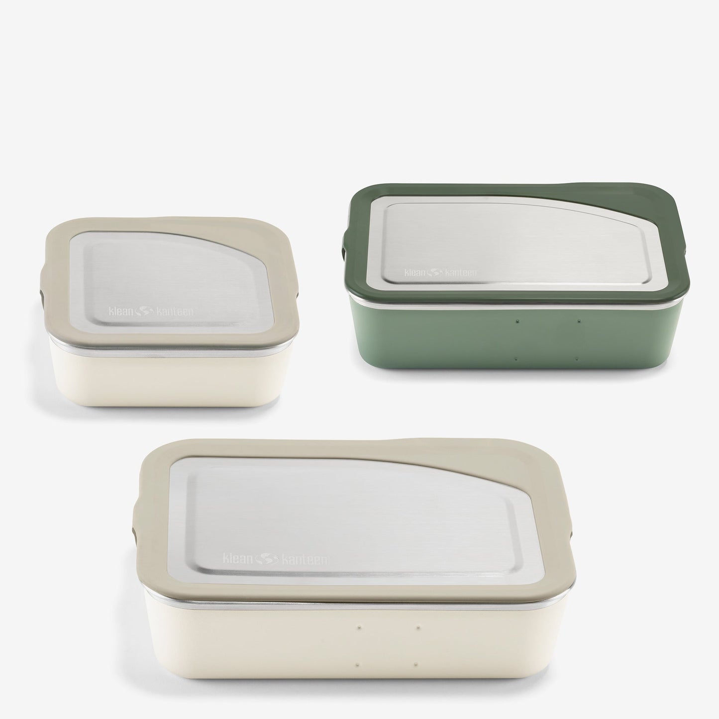 food-box-bundle-l6 FoodBoxBundle-Tofu-SeaSpray-Tofu.jpg