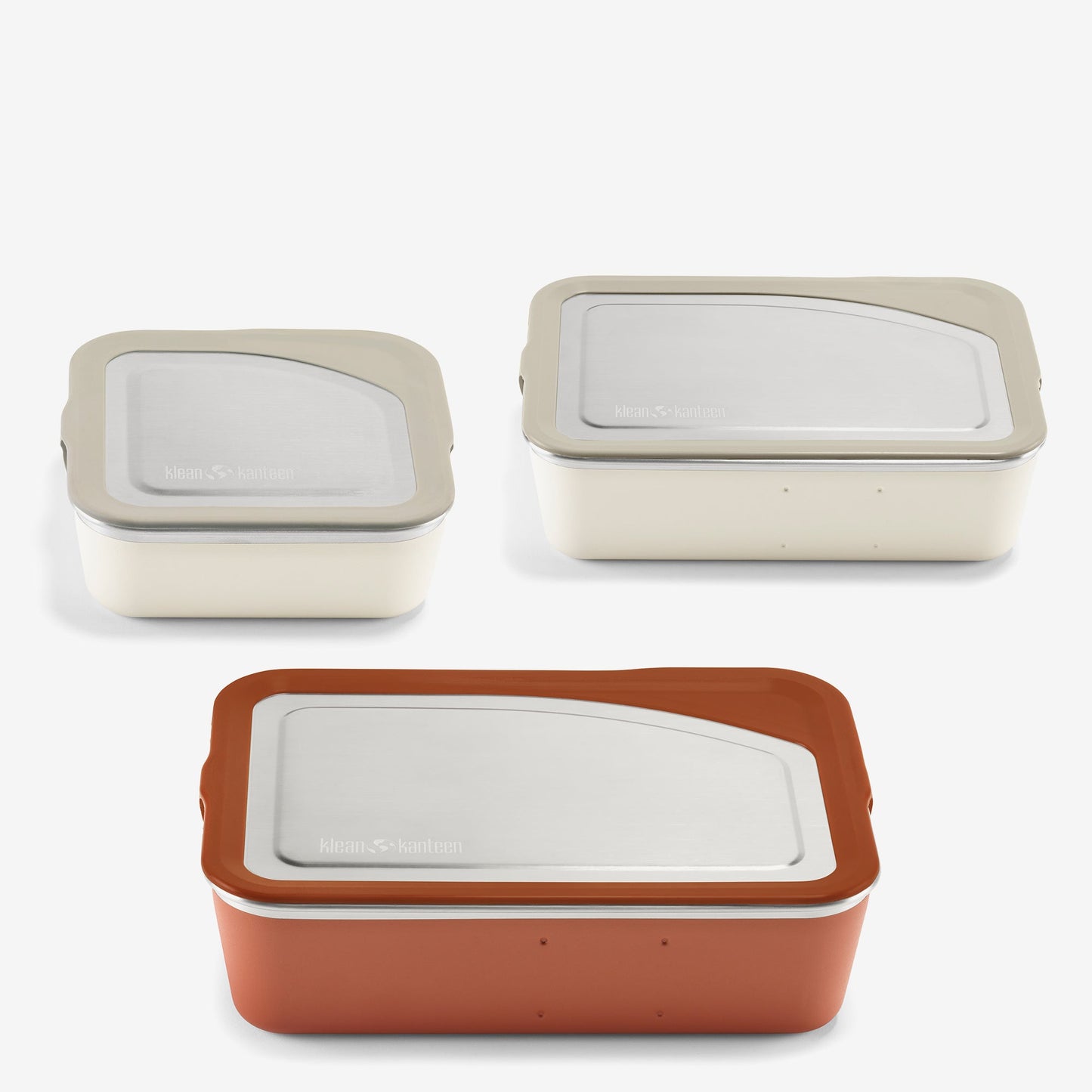food-box-bundle-l6 FoodBoxBundle-Tofu-Tofu-AutumnGlaze.jpg