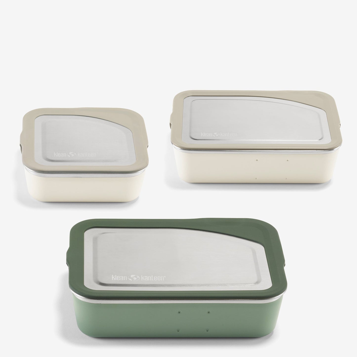food-box-bundle-l6 FoodBoxBundle-Tofu-Tofu-SeaSpray.jpg