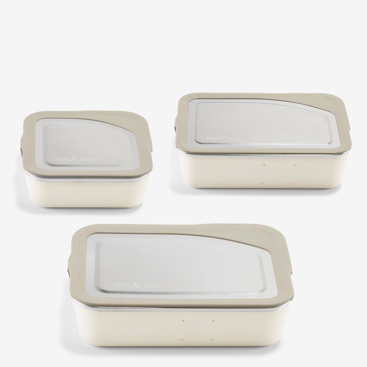 food-box-bundle-l6 FoodBoxBundle-Tofu-Tofu-Tofu.jpg