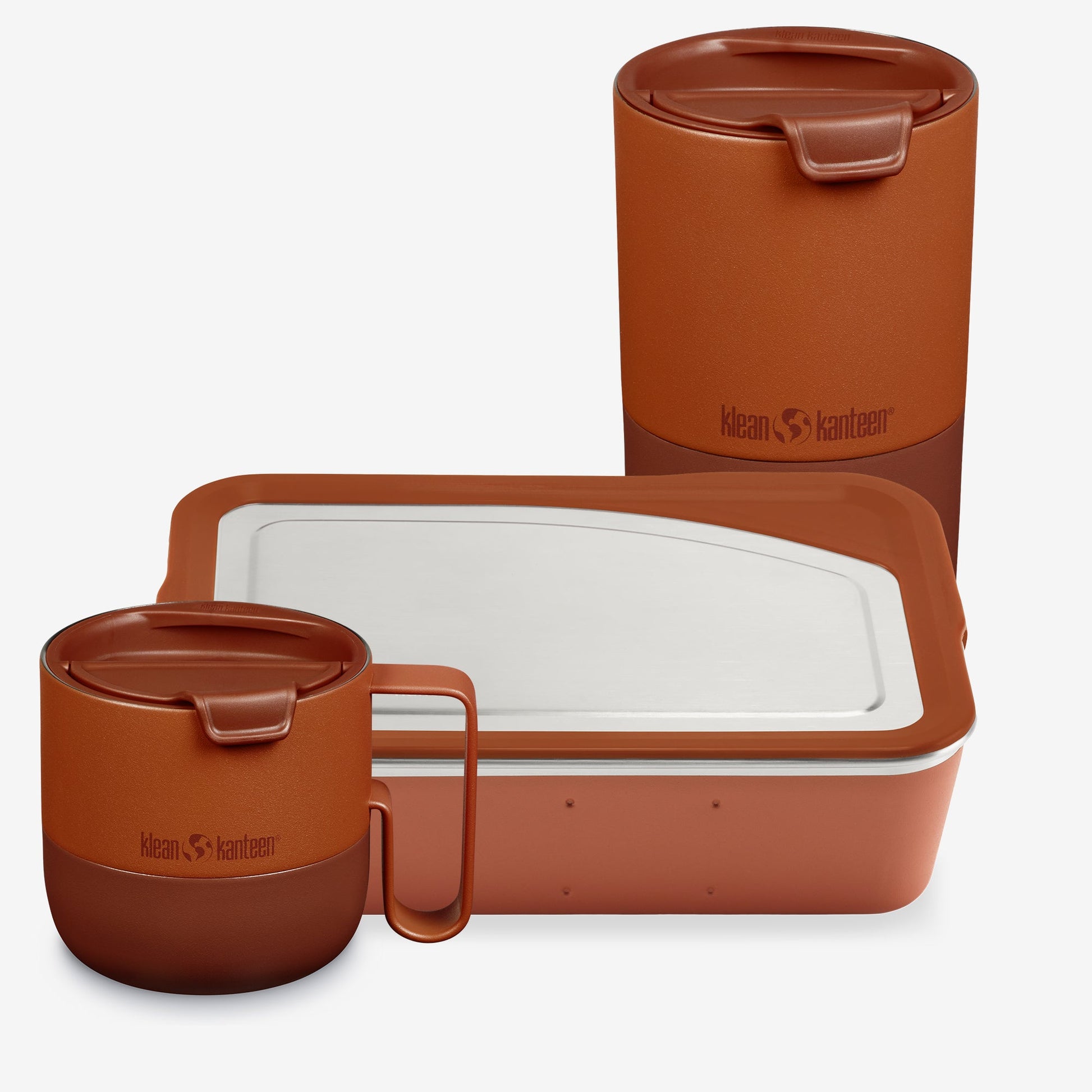 good-to-go-rise-bundle-i9 Good-to-Go-Rise-Bundle-AutumnGlaze-AutumnGlaze-AutumnGlaze.jpg