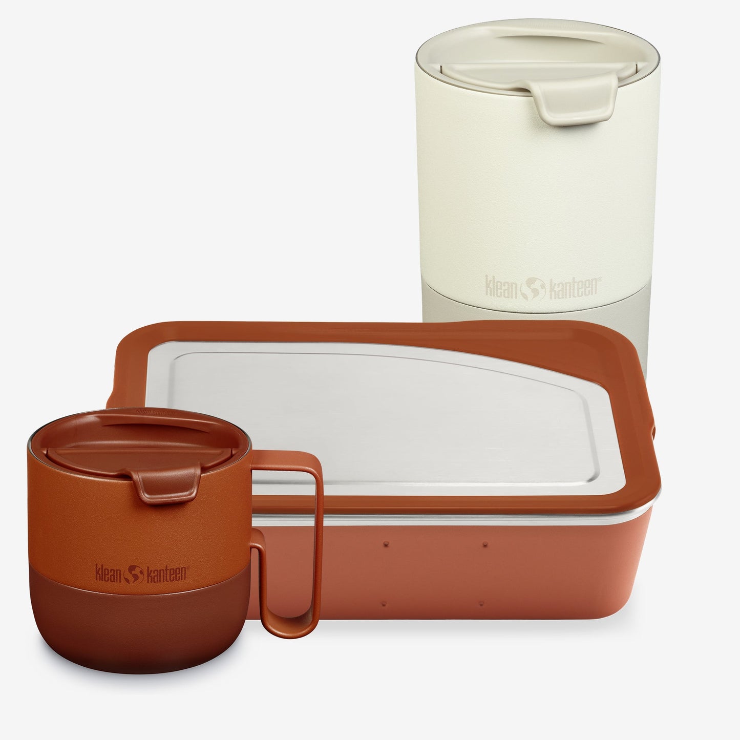 good-to-go-rise-bundle-i9 Good-to-Go-Rise-Bundle-AutumnGlaze-AutumnGlaze-Tofu.jpg