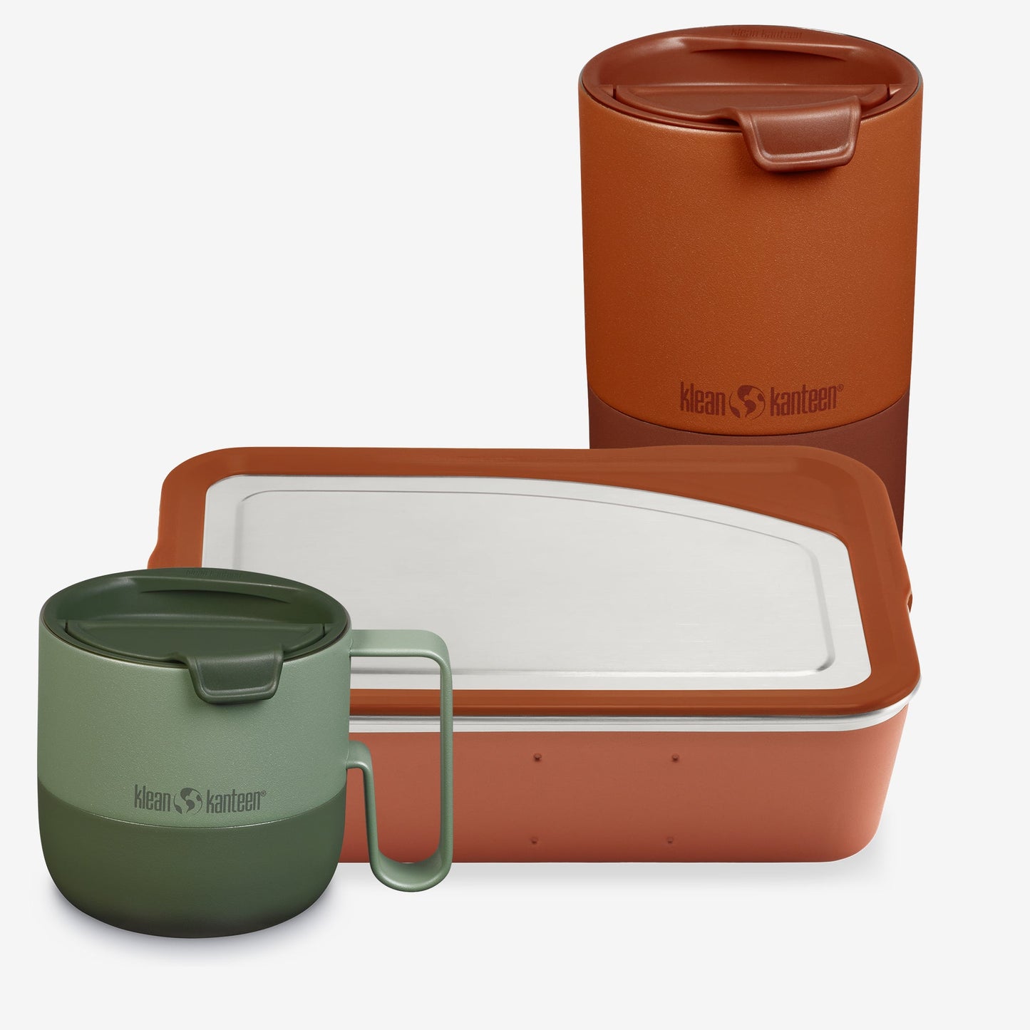 good-to-go-rise-bundle-i9 Good-to-Go-Rise-Bundle-AutumnGlaze-SeaSpray-AutumnGlaze.jpg