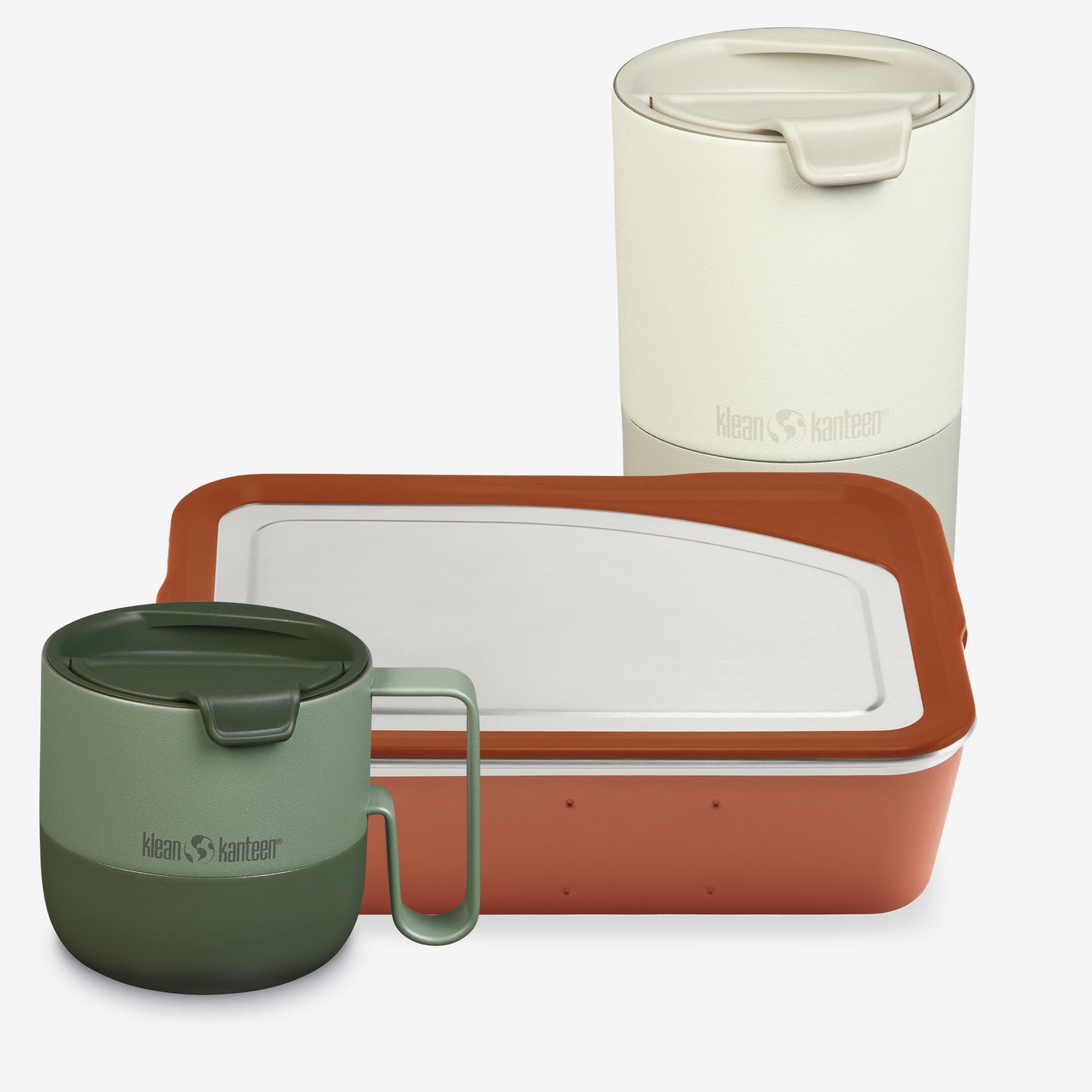 good-to-go-rise-bundle-i9 Good-to-Go-Rise-Bundle-AutumnGlaze-SeaSpray-Tofu.jpg