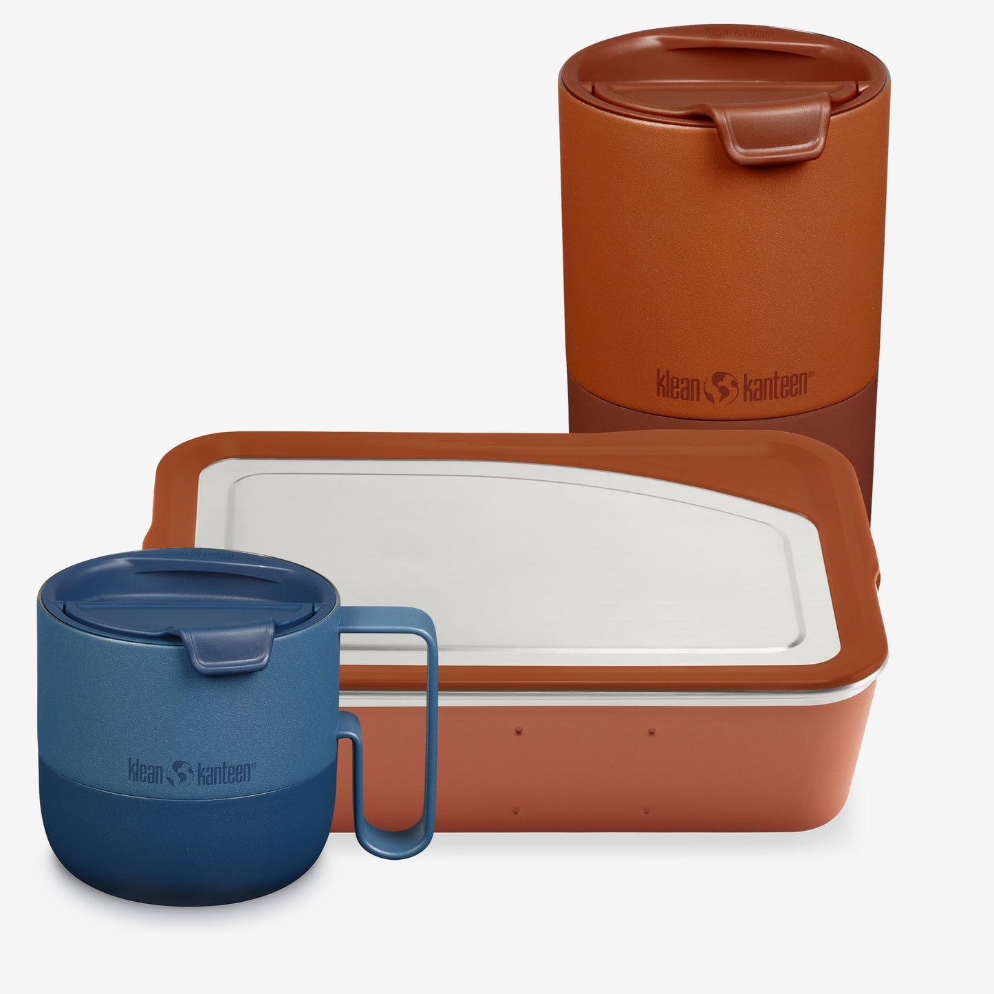 good-to-go-rise-bundle-i9 Good-to-Go-Rise-Bundle-AutumnGlaze-Stellar-AutumnGlaze.jpg