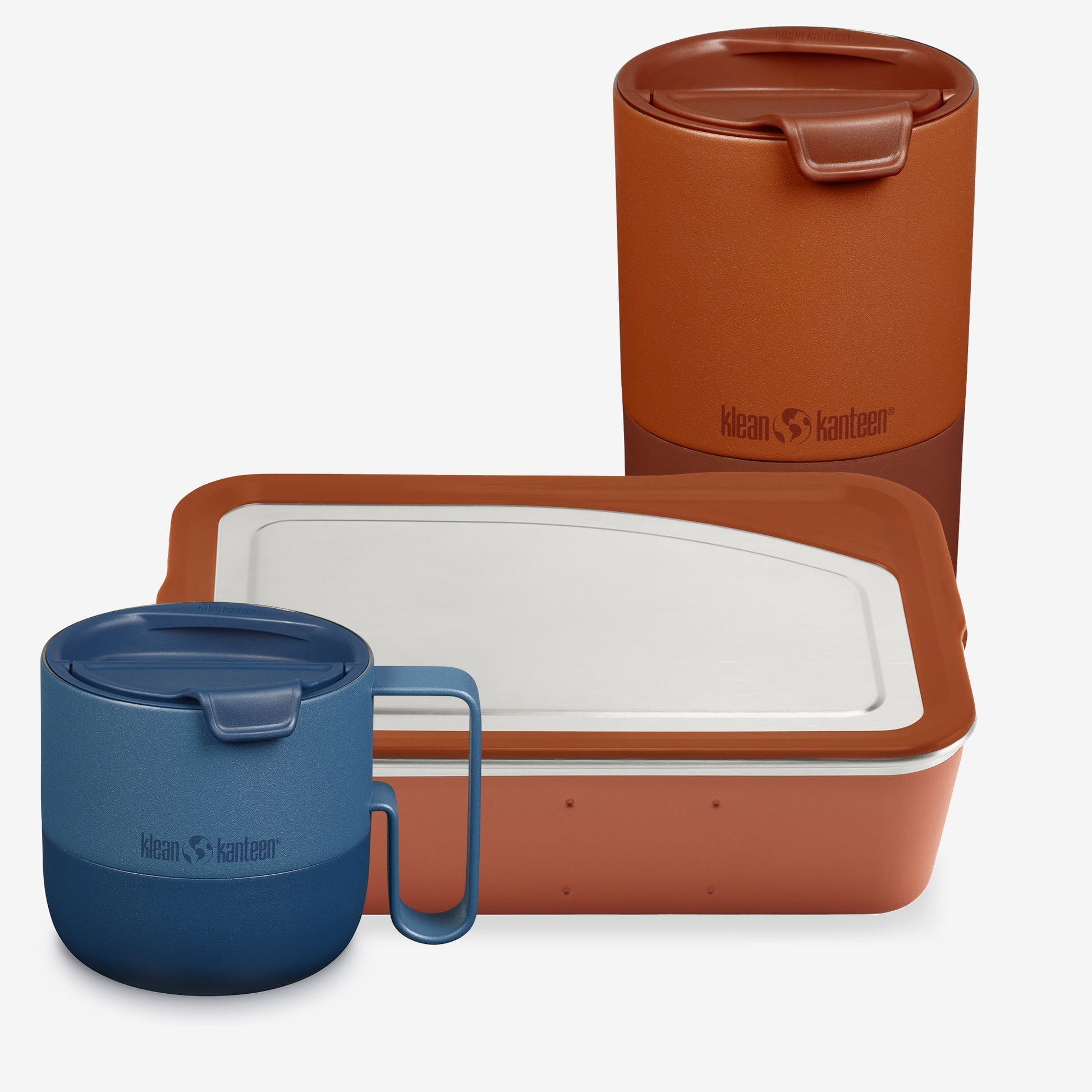 good-to-go-rise-bundle-i9 Good-to-Go-Rise-Bundle-AutumnGlaze-Stellar-AutumnGlaze.jpg