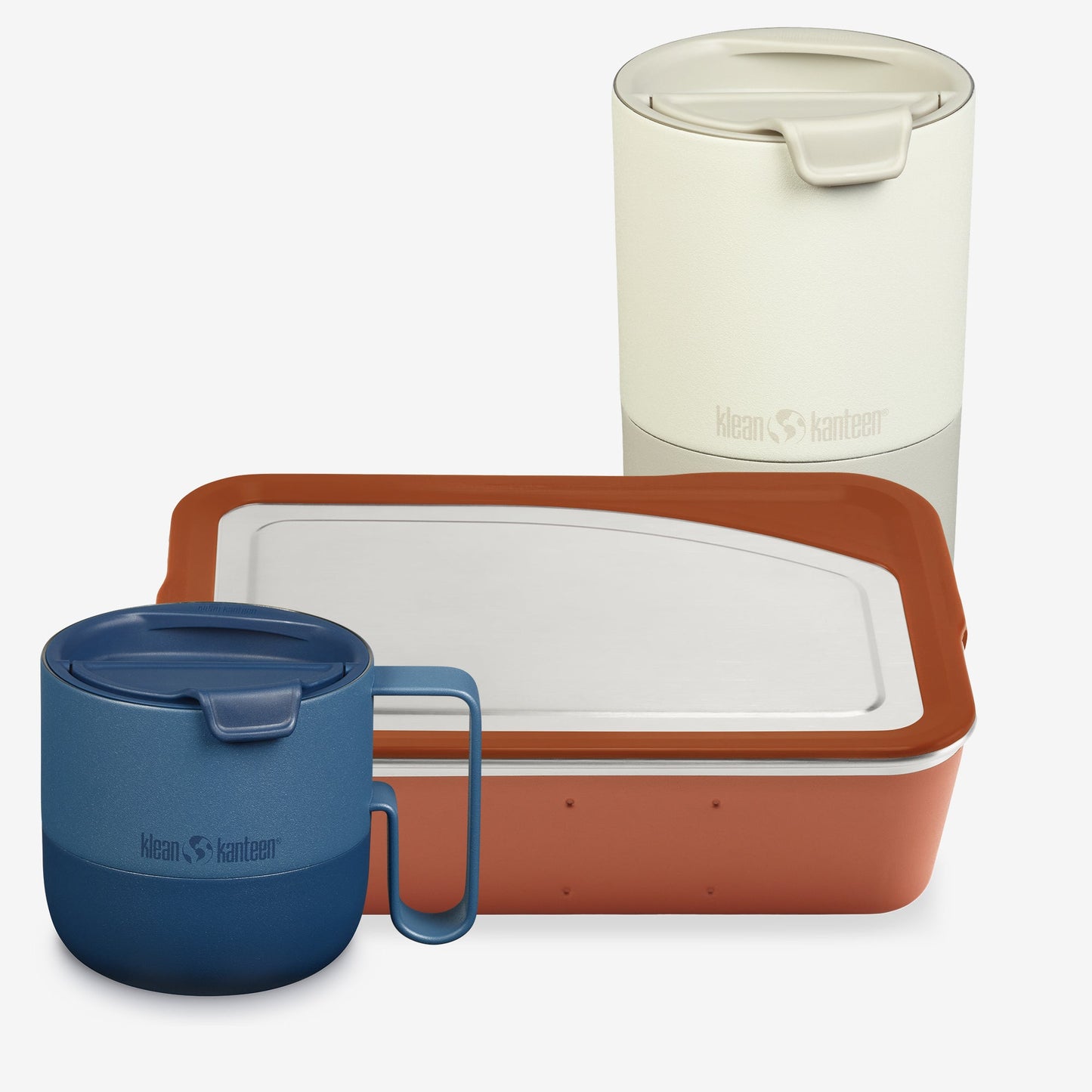 good-to-go-rise-bundle-i9 Good-to-Go-Rise-Bundle-AutumnGlaze-Stellar-Tofu.jpg