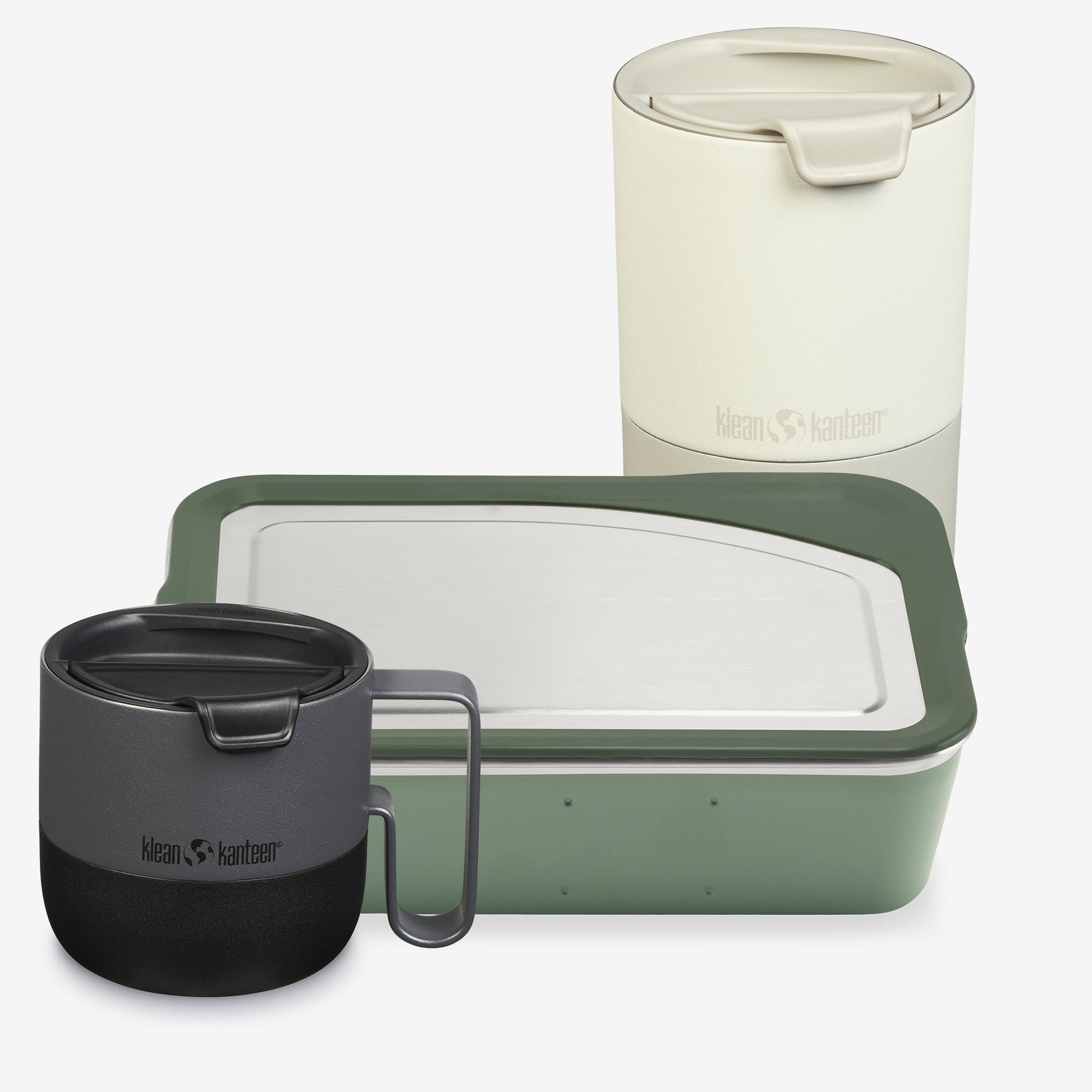 good-to-go-rise-bundle-i9 Good-to-Go-Rise-Bundle-SeaSpray-Asphalt-Tofu.jpg