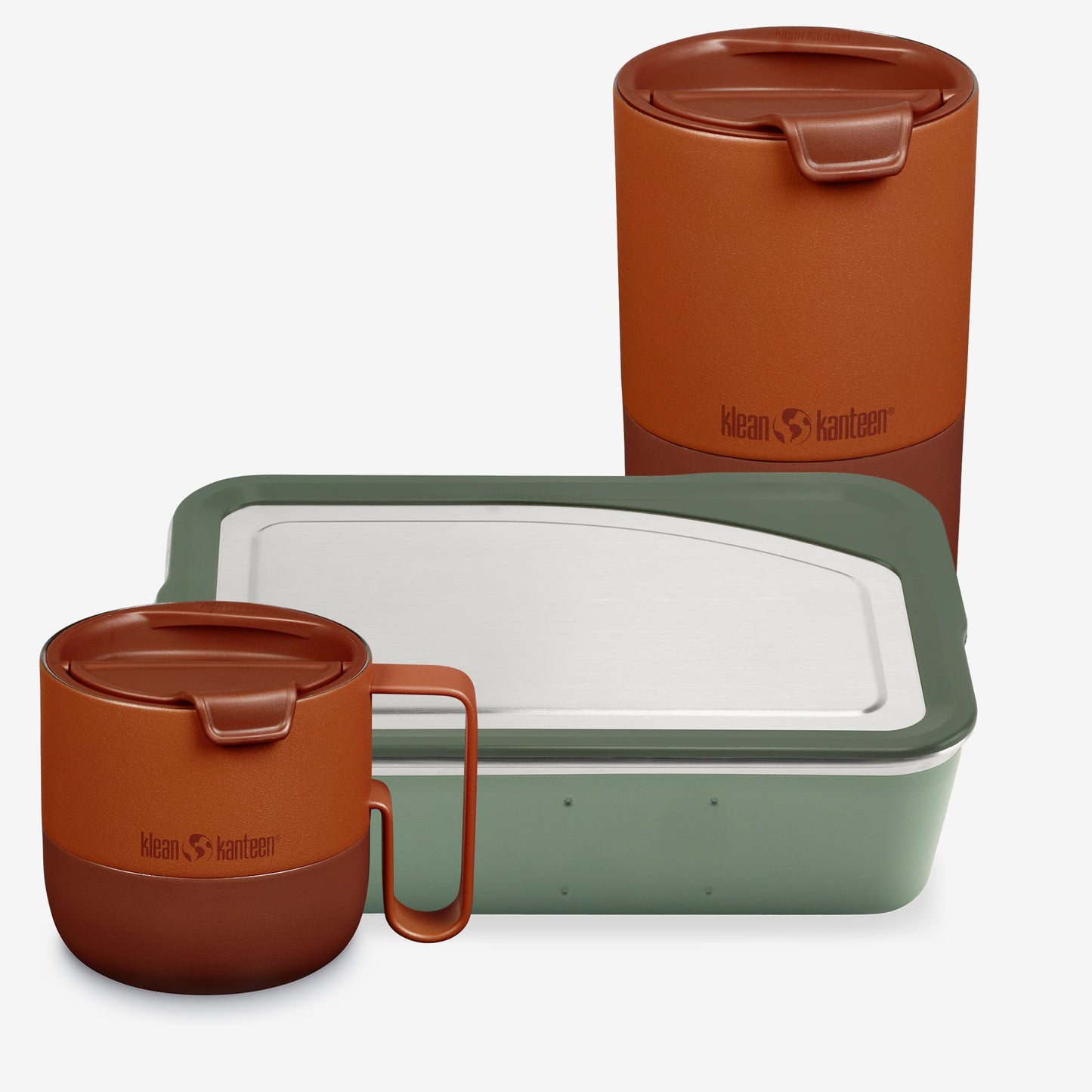 good-to-go-rise-bundle-i9 Good-to-Go-Rise-Bundle-SeaSpray-AutumnGlaze-AutumnGlaze.jpg