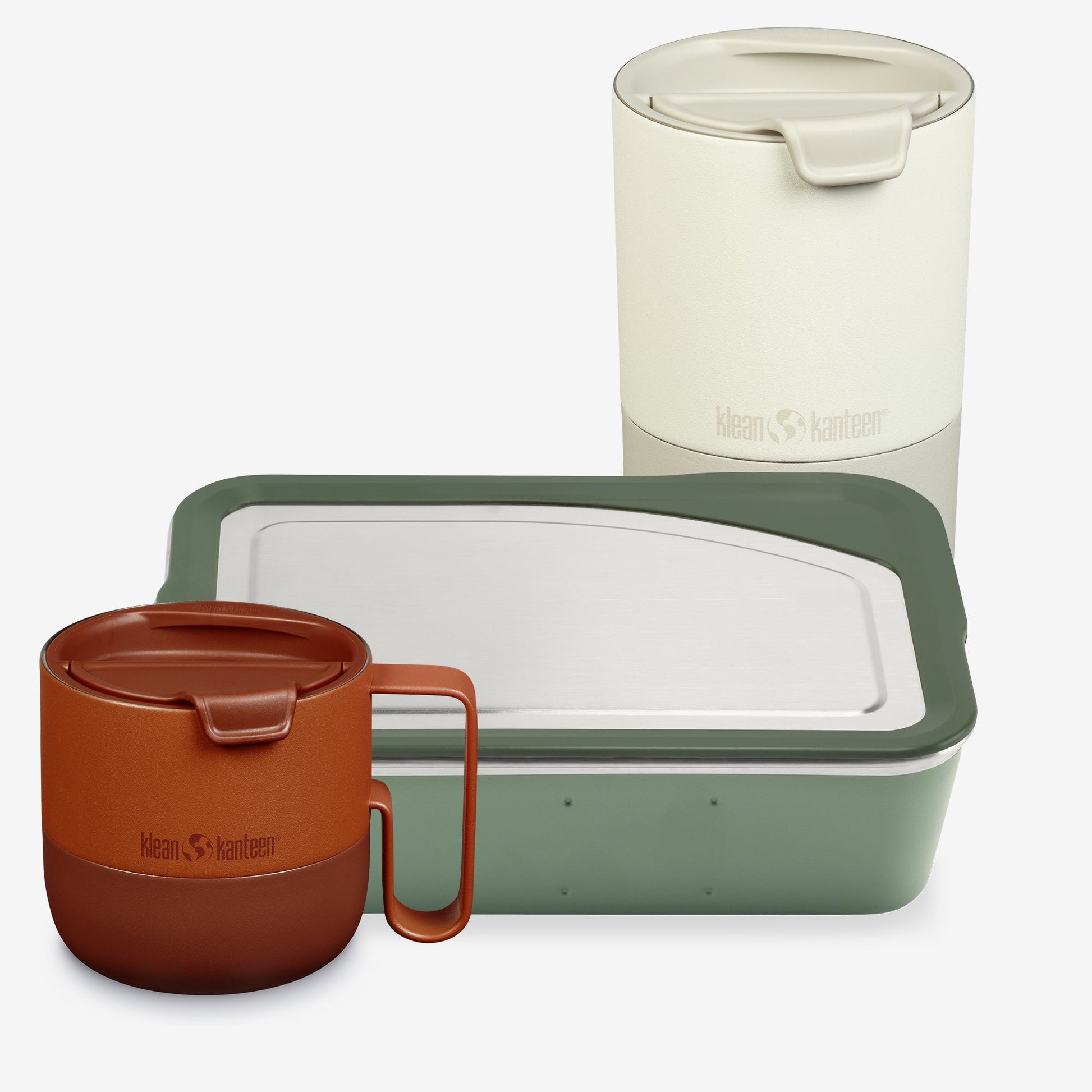 good-to-go-rise-bundle-i9 Good-to-Go-Rise-Bundle-SeaSpray-AutumnGlaze-Tofu.jpg