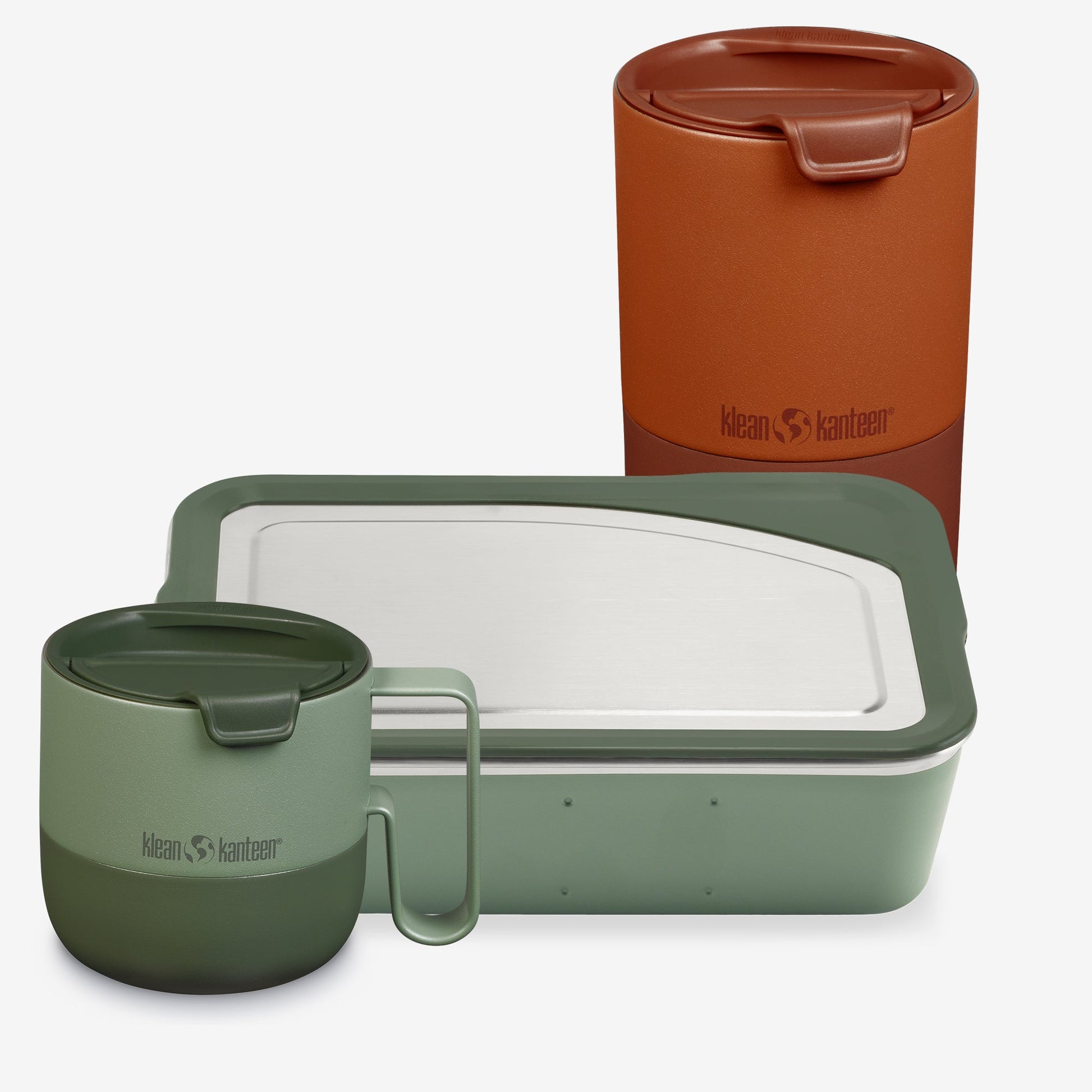 good-to-go-rise-bundle-i9 Good-to-Go-Rise-Bundle-SeaSpray-SeaSpray-AutumnGlaze.jpg
