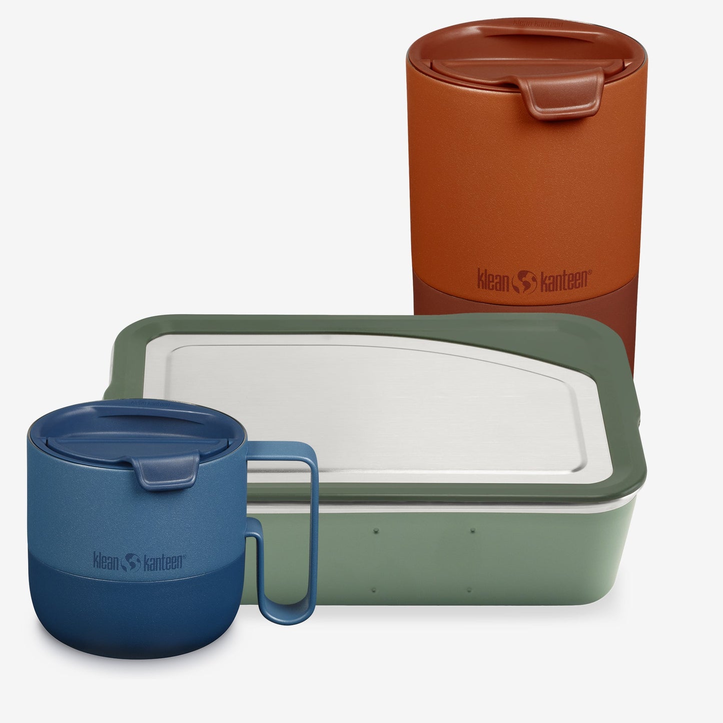 good-to-go-rise-bundle-i9 Good-to-Go-Rise-Bundle-SeaSpray-Stellar-AutumnGlaze.jpg