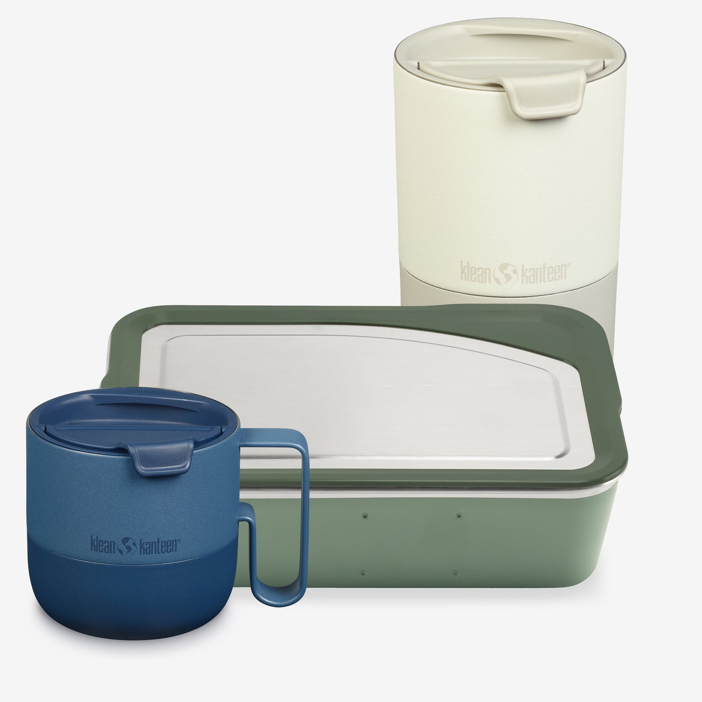 good-to-go-rise-bundle-i9 Good-to-Go-Rise-Bundle-SeaSpray-Stellar-Tofu.jpg