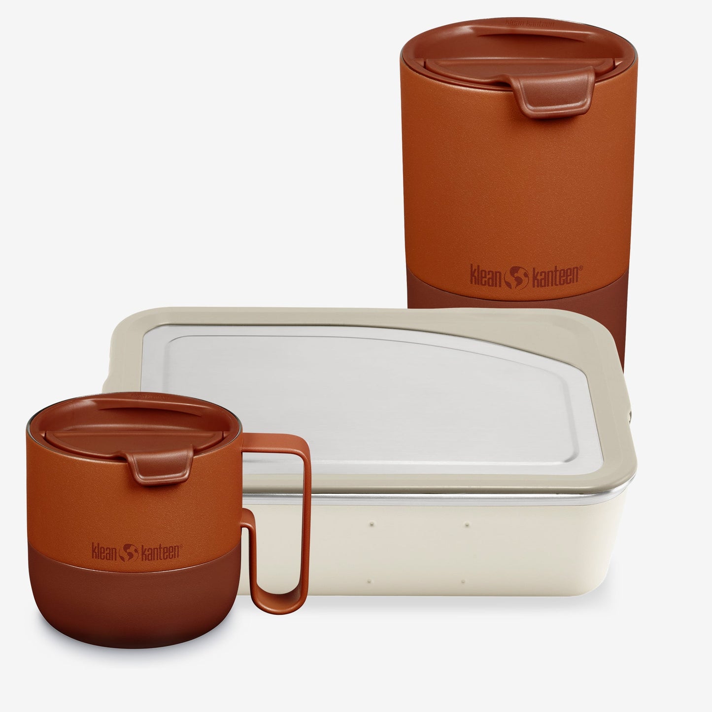 good-to-go-rise-bundle-i9 Good-to-Go-Rise-Bundle-Tofu-AutumnGlaze-AutumnGlaze.jpg