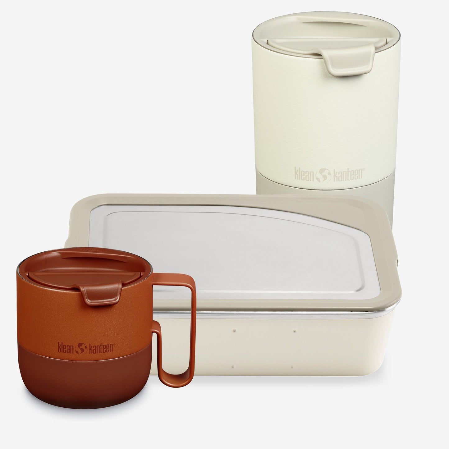 good-to-go-rise-bundle-i9 Good-to-Go-Rise-Bundle-Tofu-AutumnGlaze-Tofu.jpg