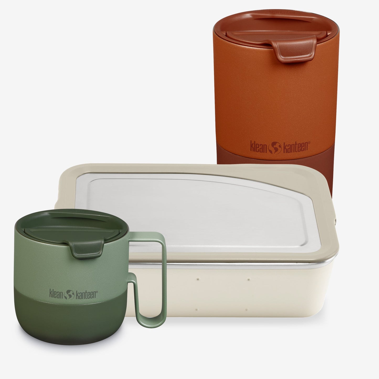 good-to-go-rise-bundle-i9 Good-to-Go-Rise-Bundle-Tofu-SeaSpray-AutumnGlaze.jpg