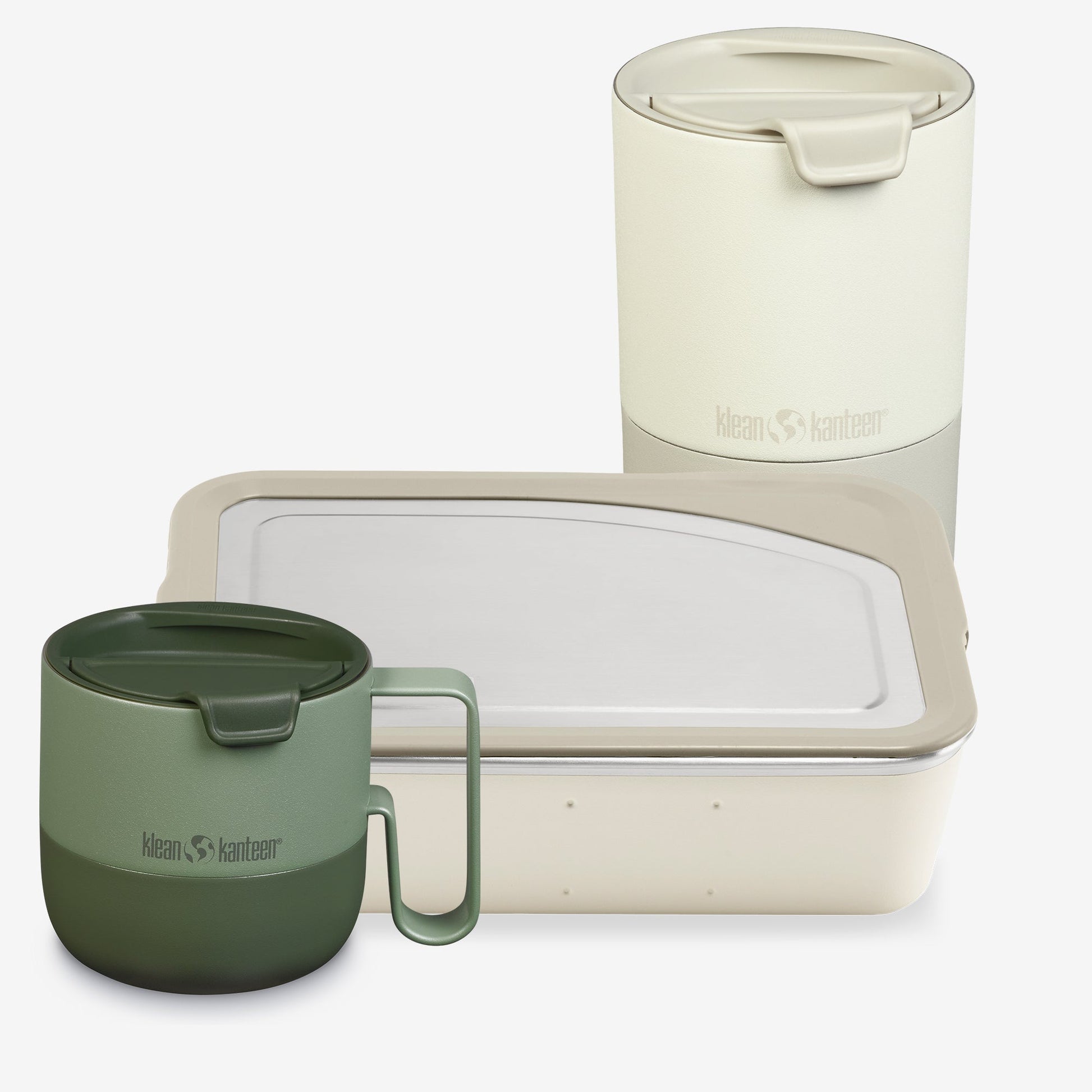 good-to-go-rise-bundle-i9 Good-to-Go-Rise-Bundle-Tofu-SeaSpray-Tofu.jpg