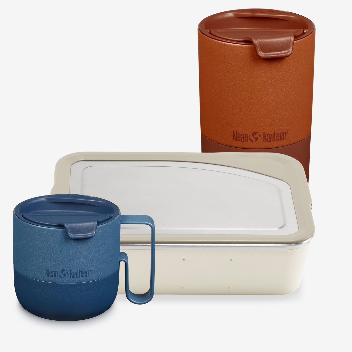 good-to-go-rise-bundle-i9 Good-to-Go-Rise-Bundle-Tofu-Stellar-AutumnGlaze.jpg