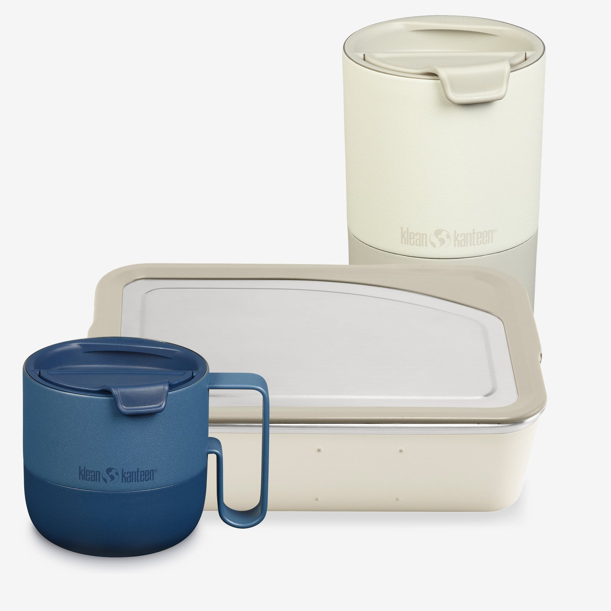 good-to-go-rise-bundle-i9 Good-to-Go-Rise-Bundle-Tofu-Stellar-Tofu.jpg