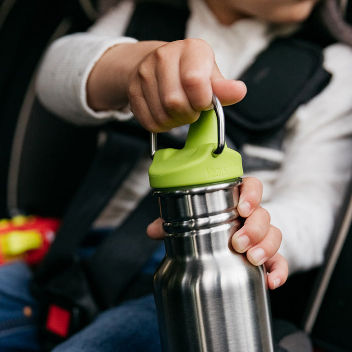 classic-kid-sippy-cap-z0 K12CNSIPPY-BS-sippy_cap_car-Lifestyle.jpg