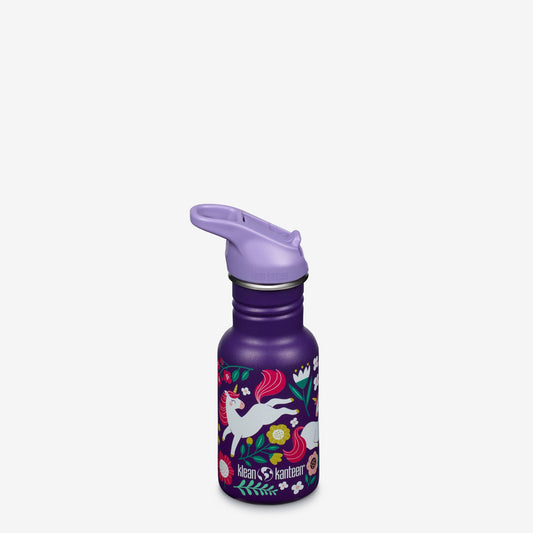 12oz-kid-s-classic-with-flip-seal-sport-cap-d0 K12CPPFSS-LU-Leaping-Unicorns.jpg