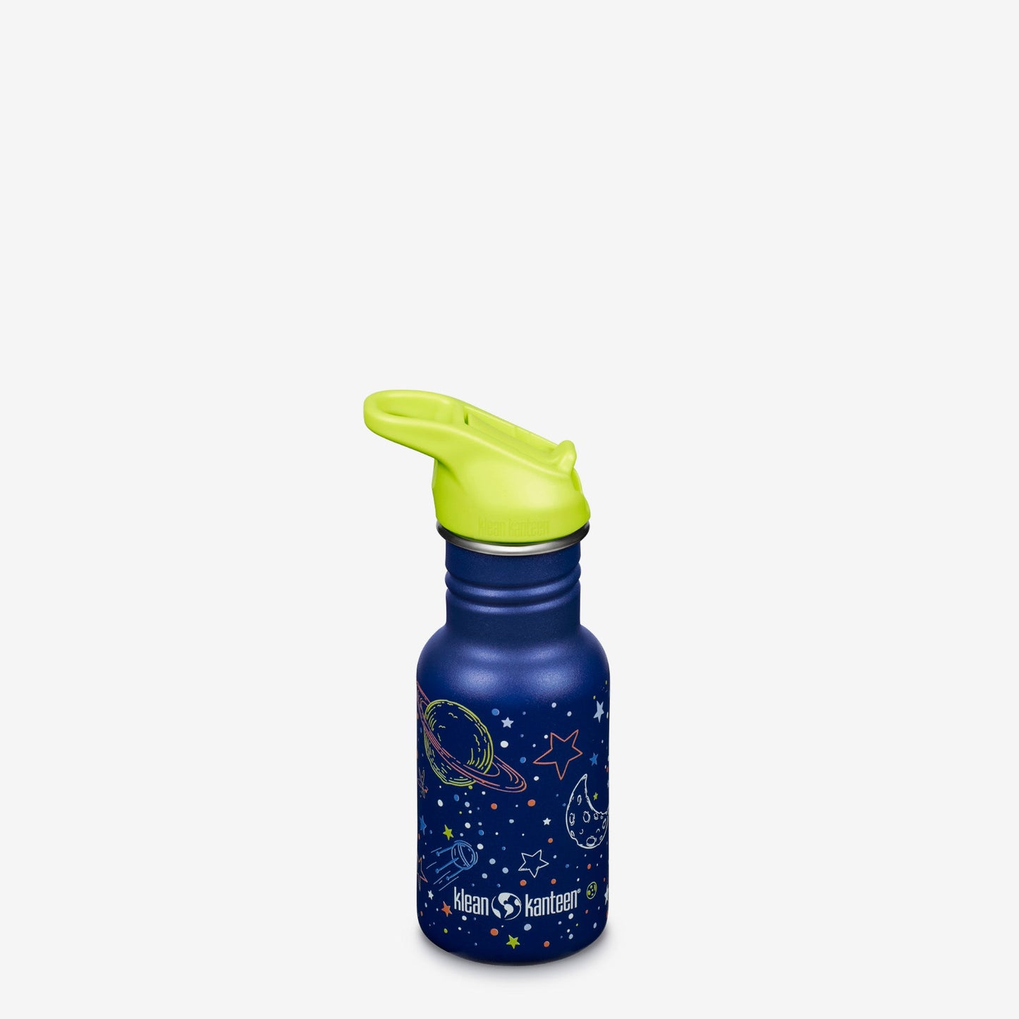 12oz-kid-s-classic-with-flip-seal-sport-cap-d0 K12CPPFSS-MW-Milky-Way.jpg