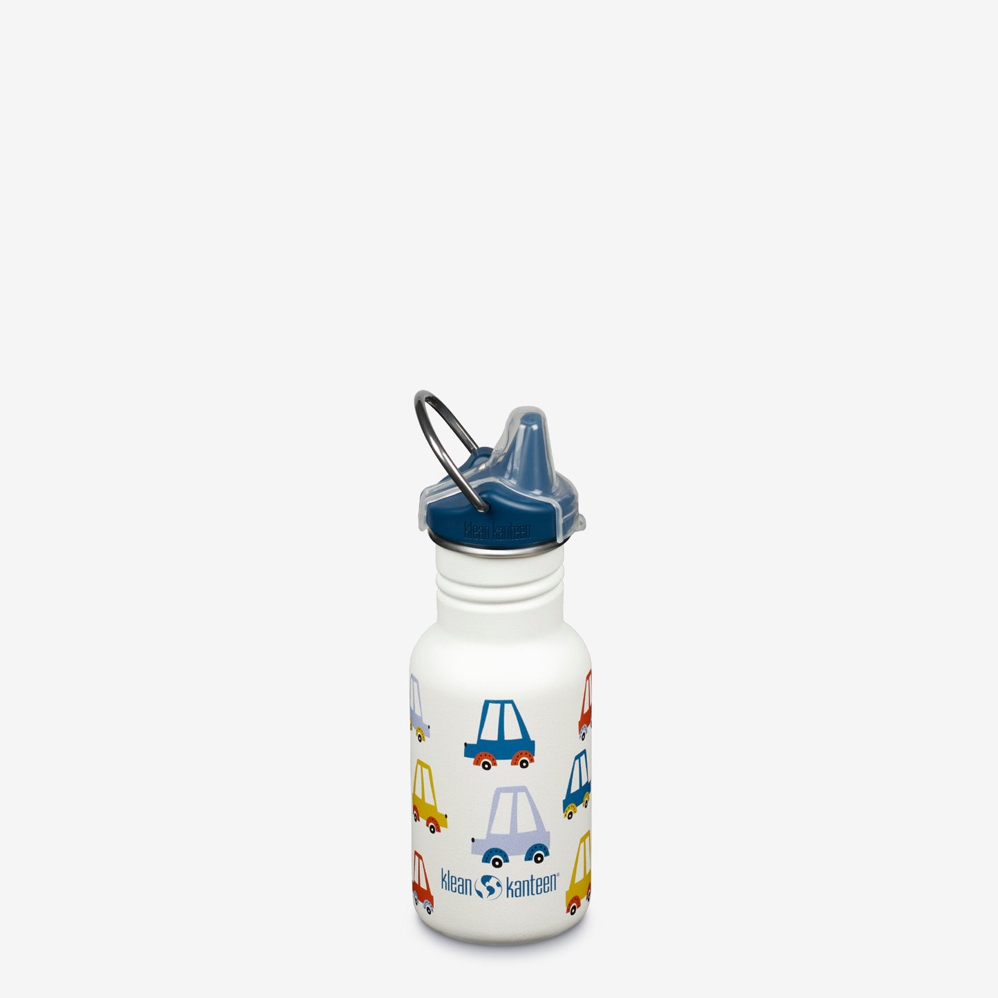 12oz-kid-s-classic-sippy-j7 K12CSIPPY-CA-Cars.jpg