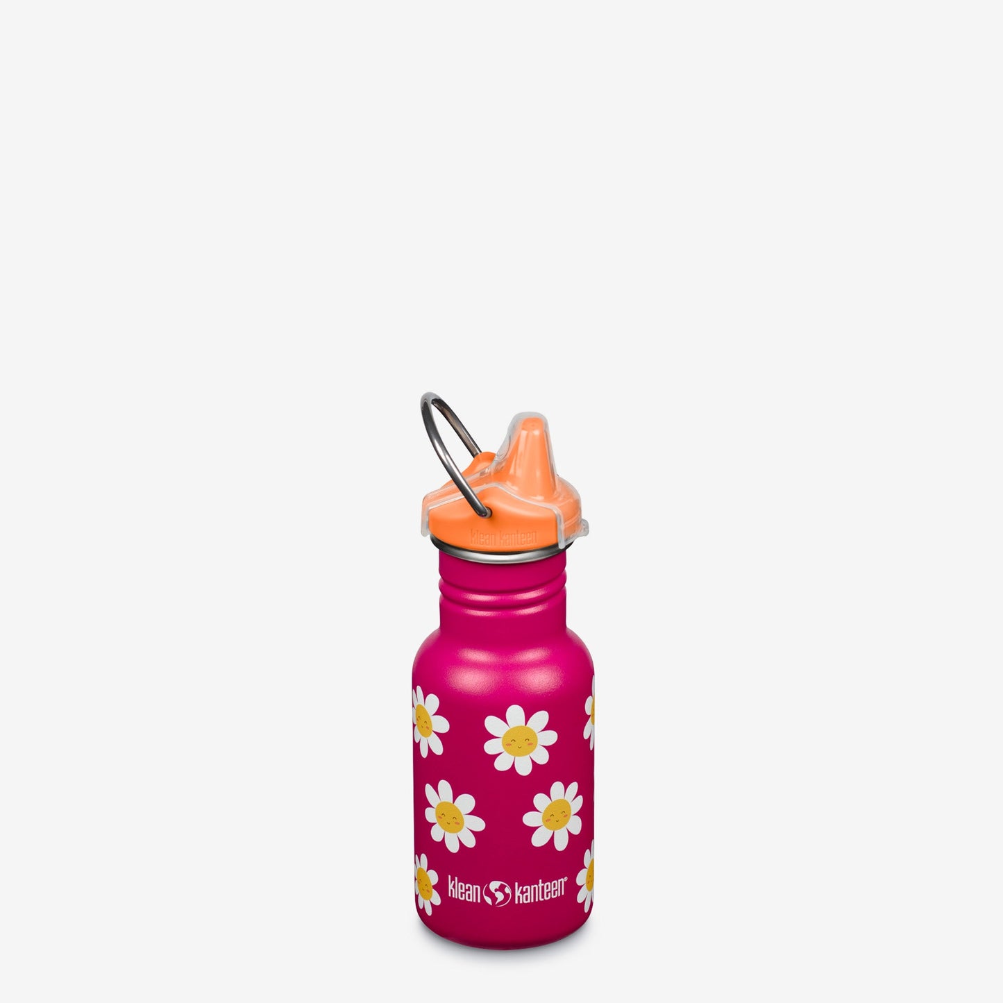 12oz-kid-s-classic-sippy-j7 K12CSIPPY-HF-Happy-Flowers.jpg