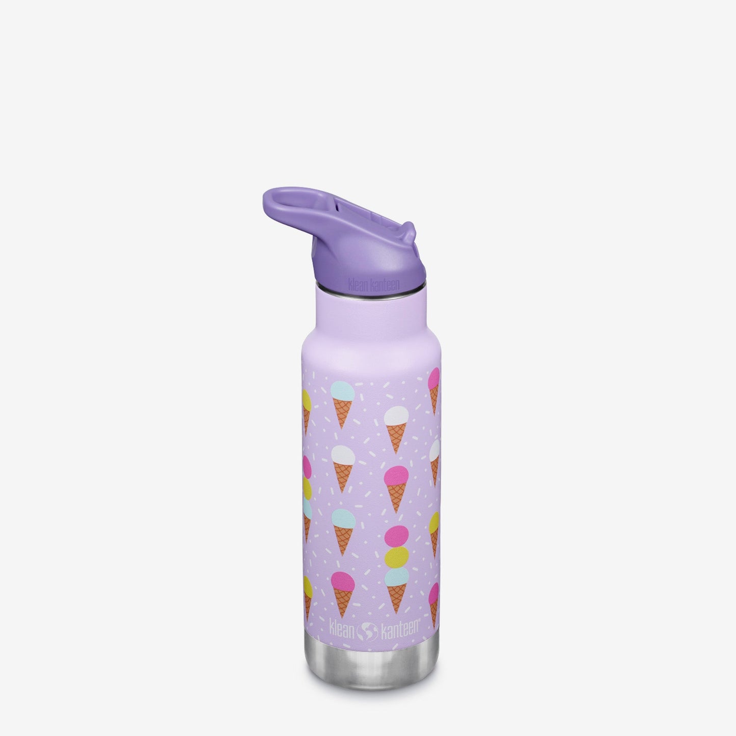 12oz-kid-s-classic-insulated-with-flip-seal-sport-cap-h4 K12KVCPPFSS-IC-Ice-Cream.jpg